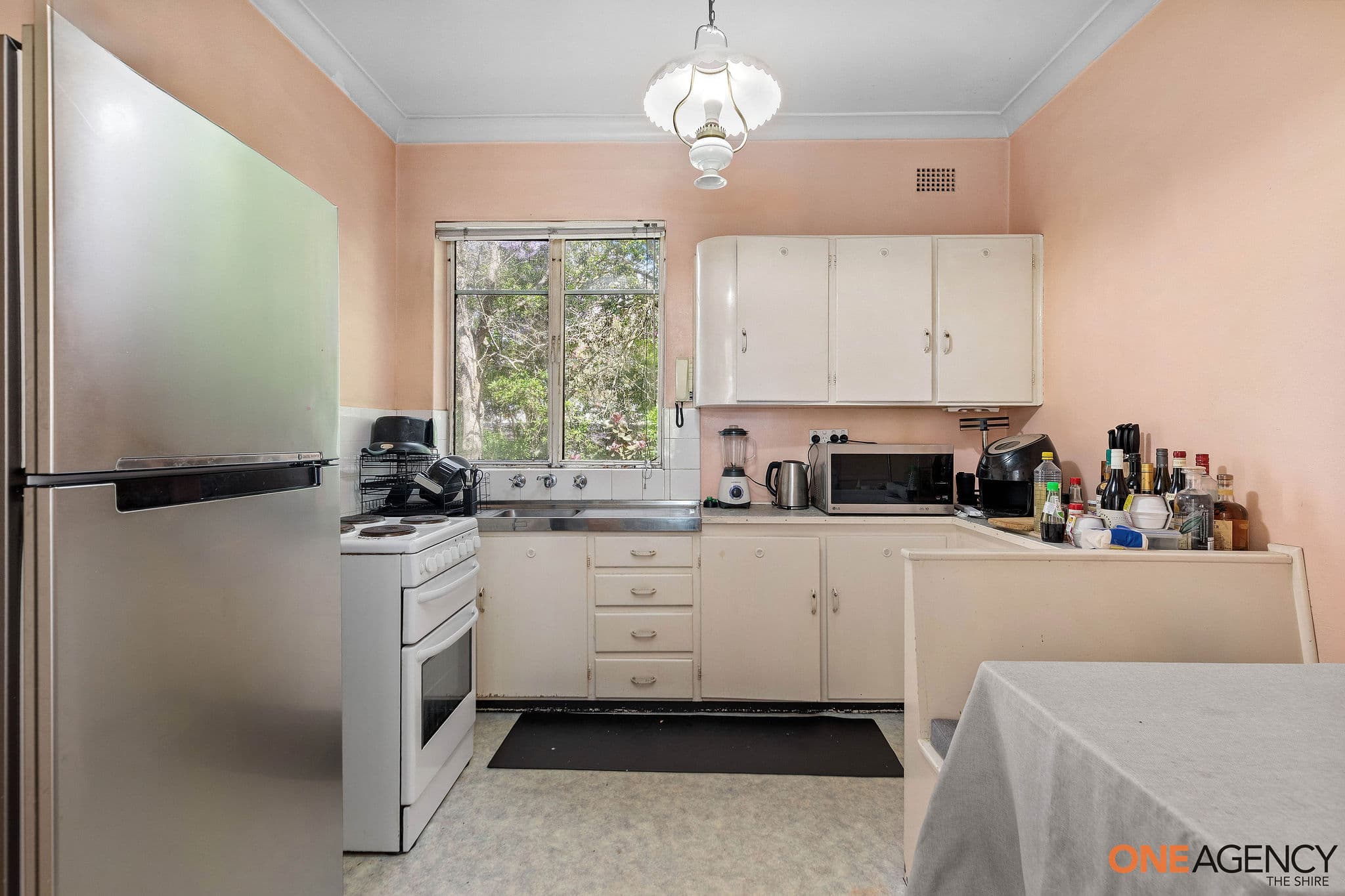 4/6 Wyagdon Street, Neutral Bay, Neutral Bay - Thumbnail 3