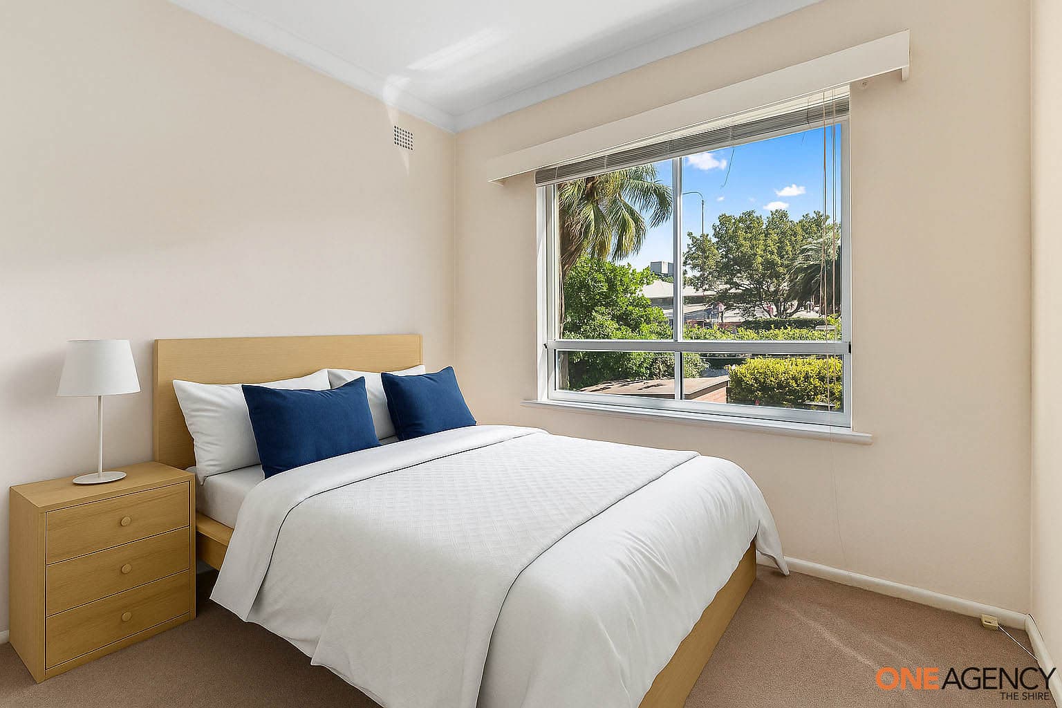 4/6 Wyagdon Street, Neutral Bay, Neutral Bay - Thumbnail 4
