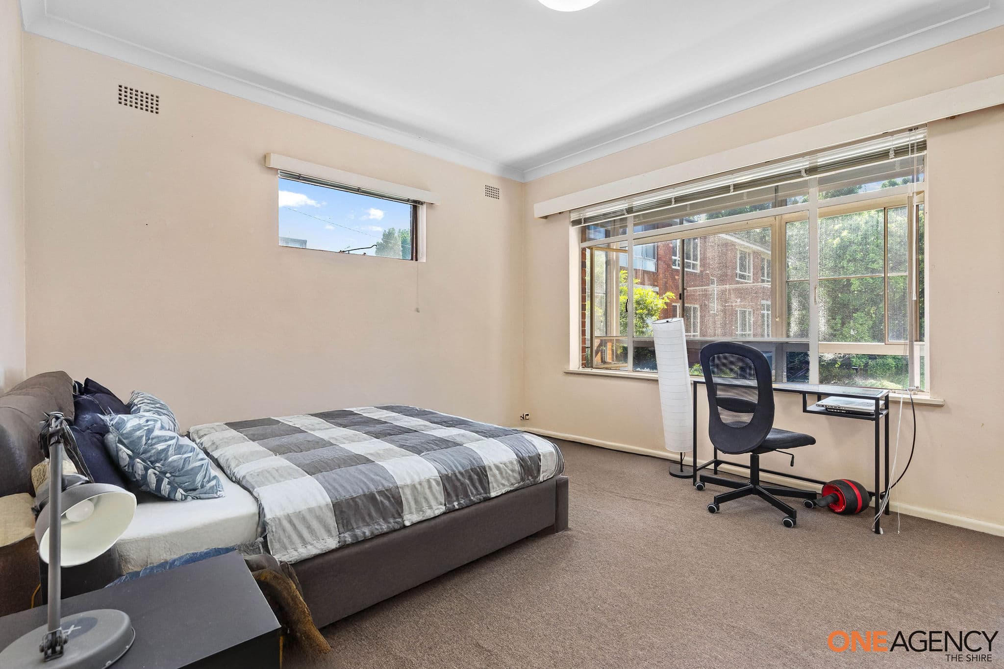 4/6 Wyagdon Street, Neutral Bay, Neutral Bay - Thumbnail 5