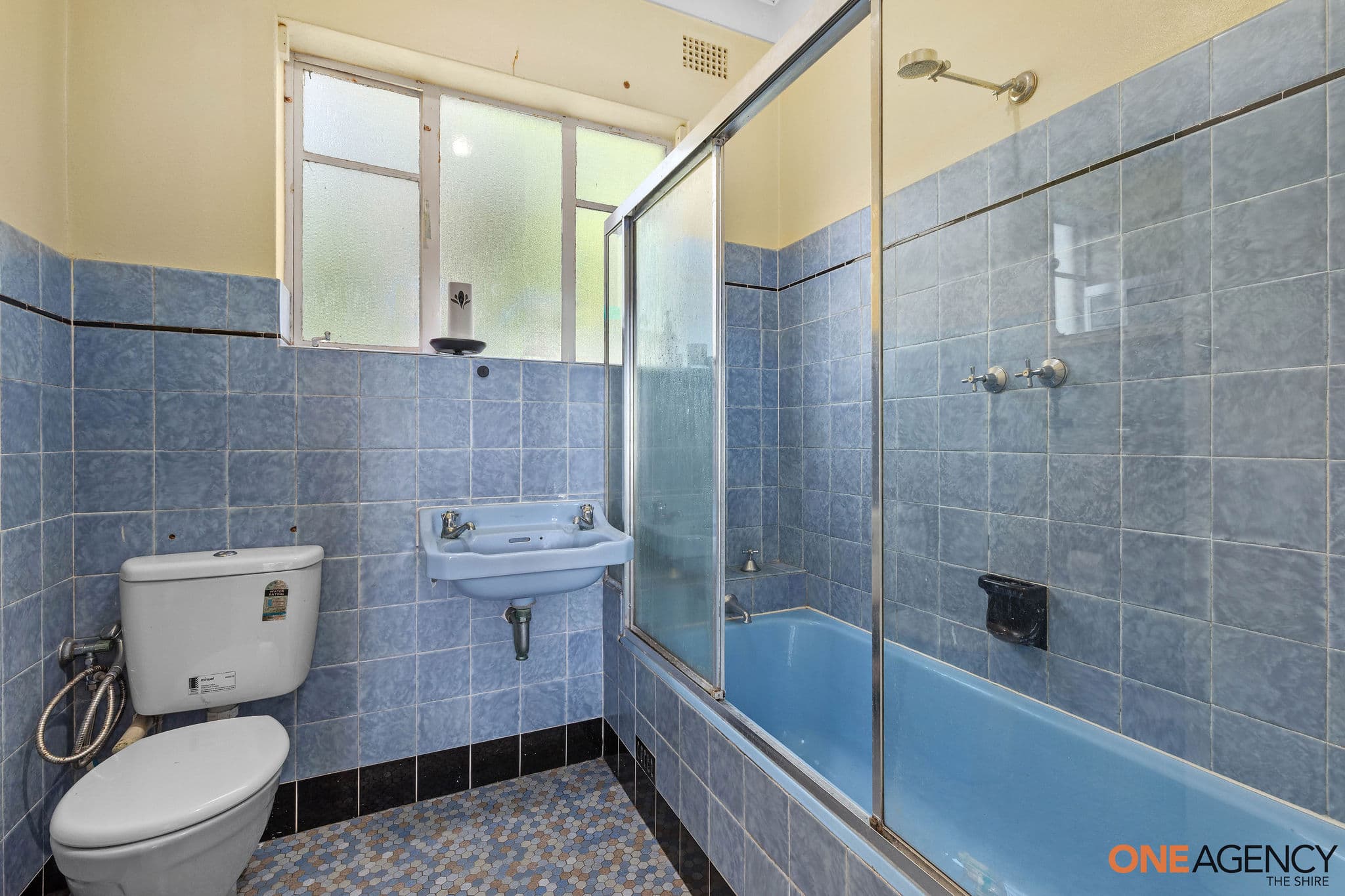 4/6 Wyagdon Street, Neutral Bay, Neutral Bay - Thumbnail 6