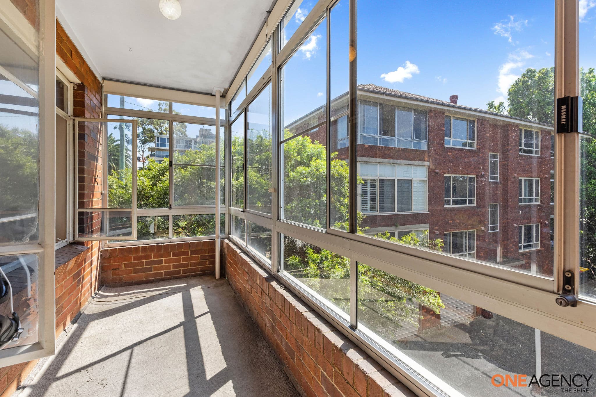 4/6 Wyagdon Street, Neutral Bay, Neutral Bay - Thumbnail 7