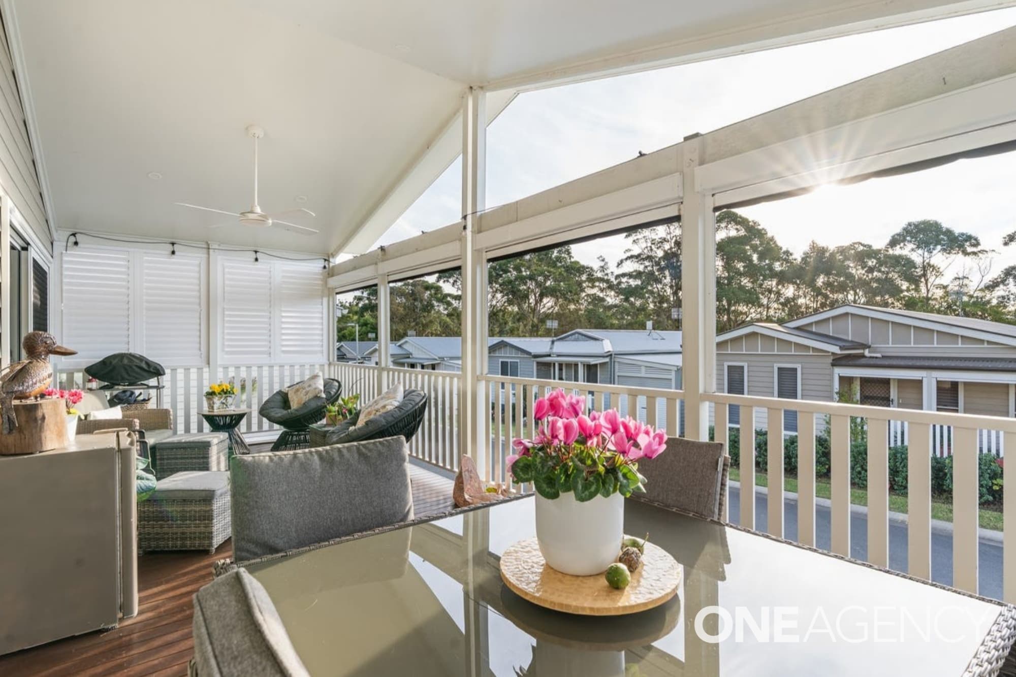 61/1 Norman Street, Lake Conjola, Lake Conjola - Thumbnail 2