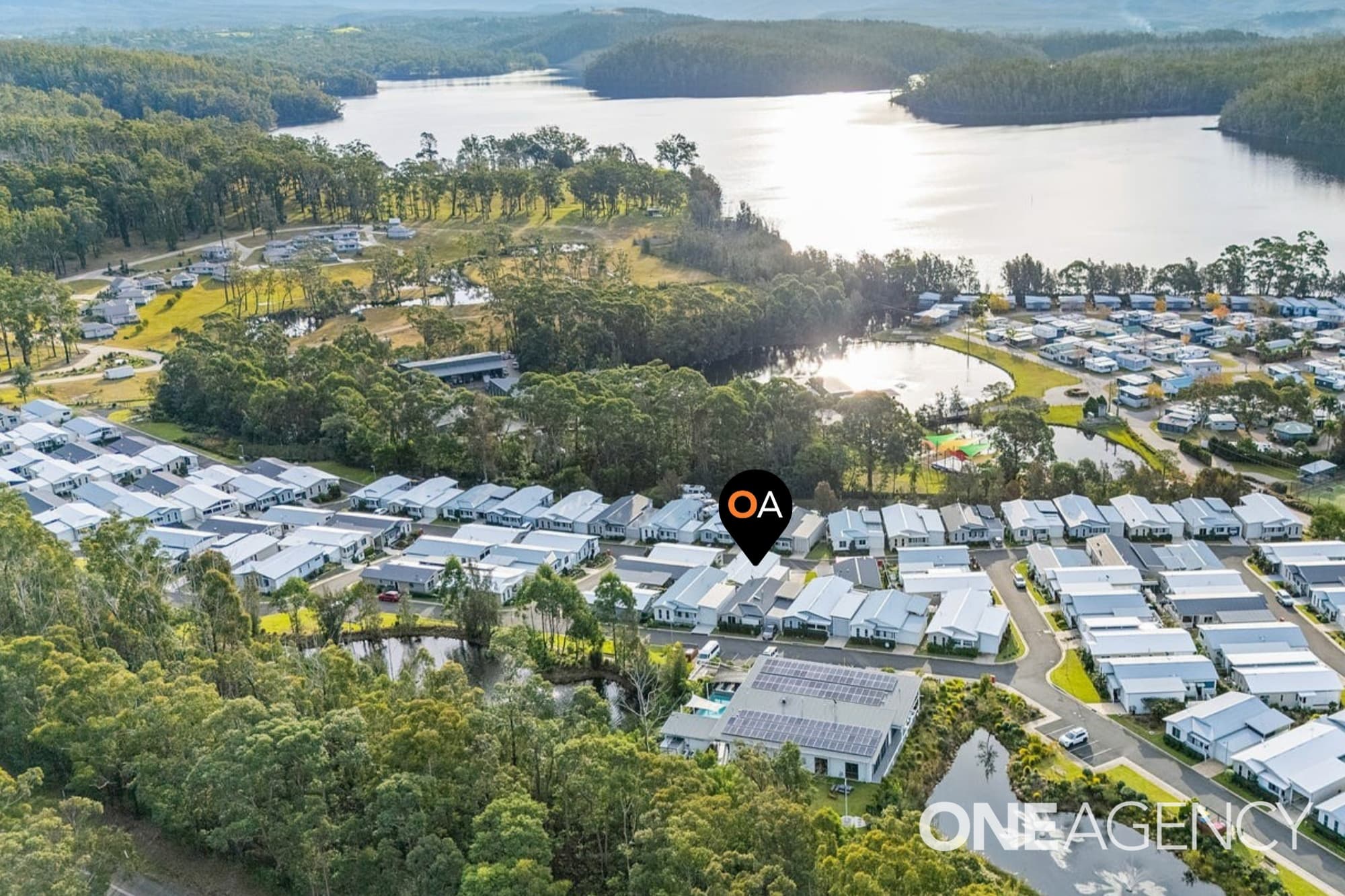 61/1 Norman Street, Lake Conjola, Lake Conjola - Thumbnail 3