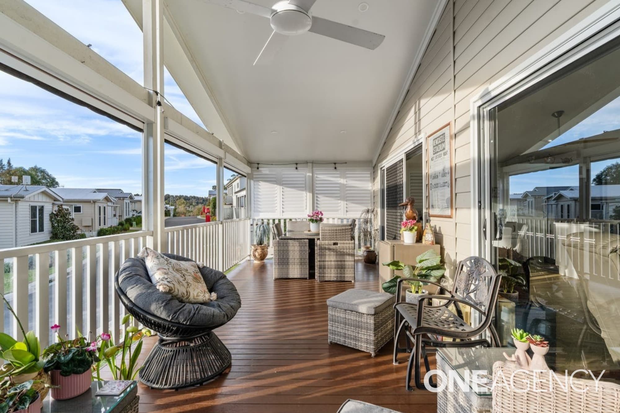 61/1 Norman Street, Lake Conjola, Lake Conjola - Thumbnail 4