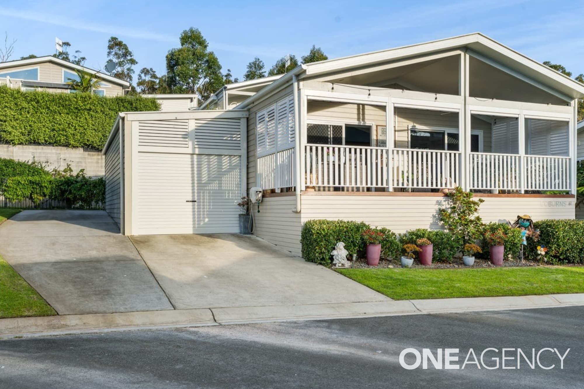 61/1 Norman Street, Lake Conjola, Lake Conjola - Thumbnail 6