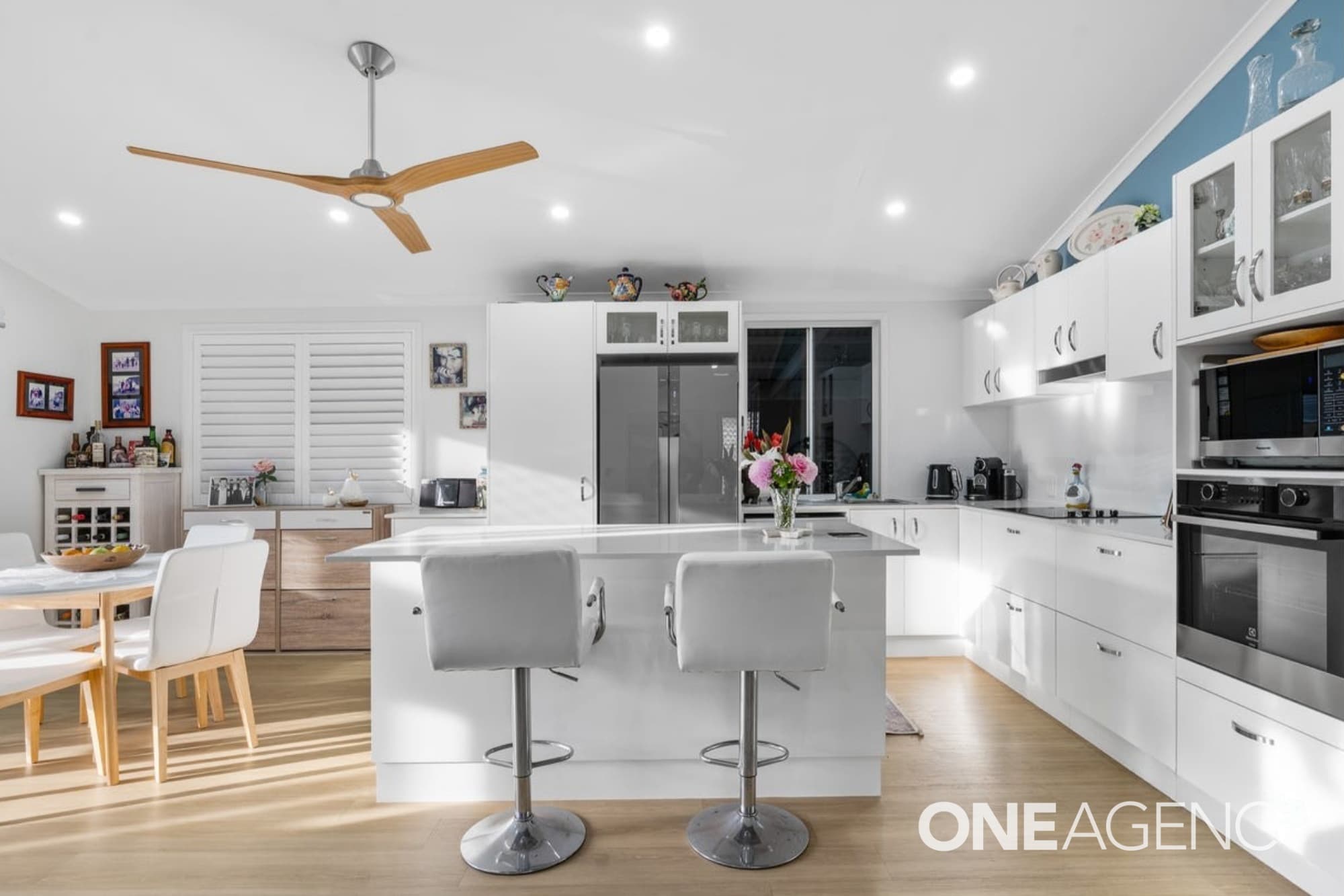 61/1 Norman Street, Lake Conjola, Lake Conjola - Thumbnail 7
