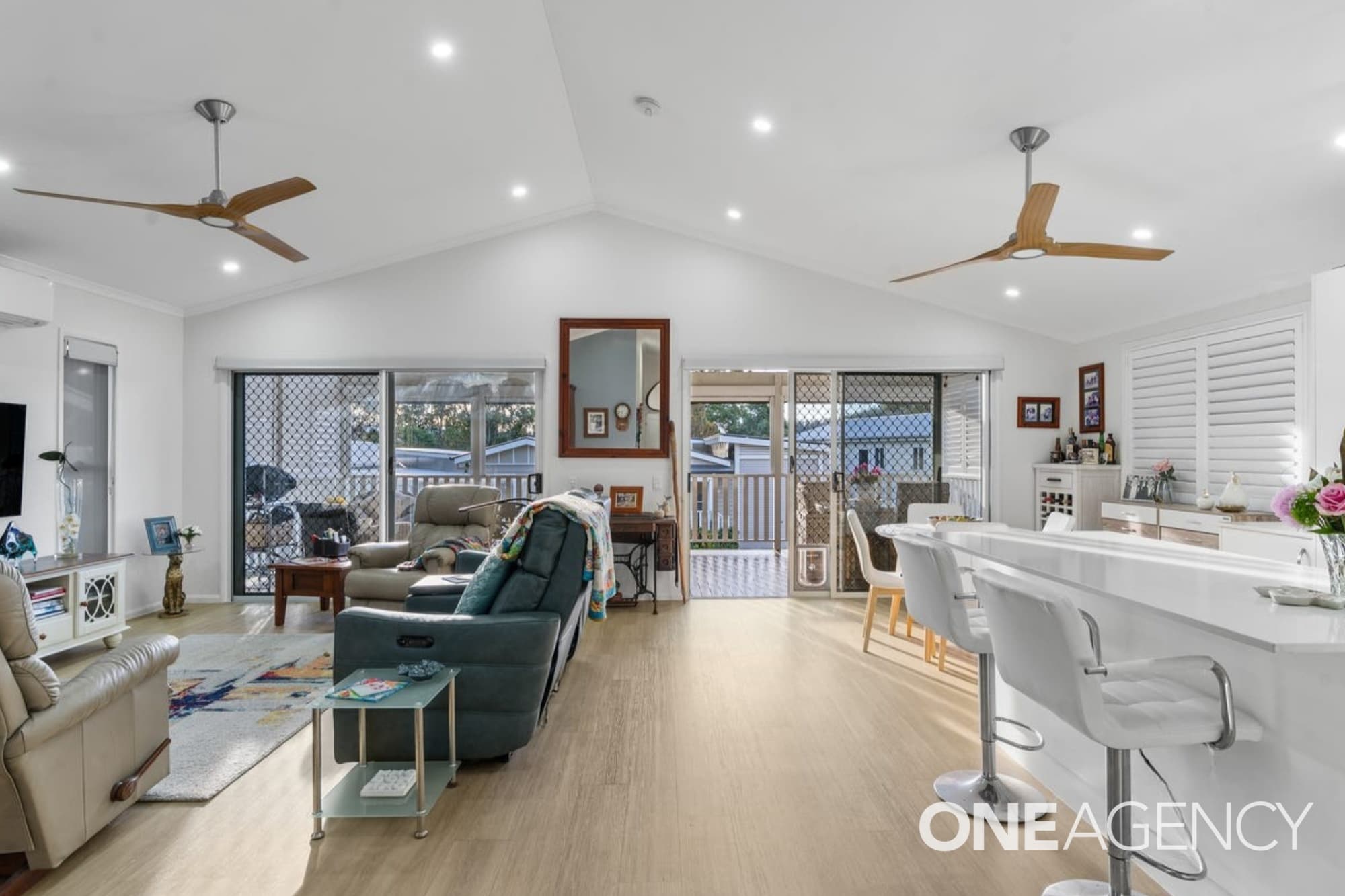 61/1 Norman Street, Lake Conjola, Lake Conjola - Thumbnail 8