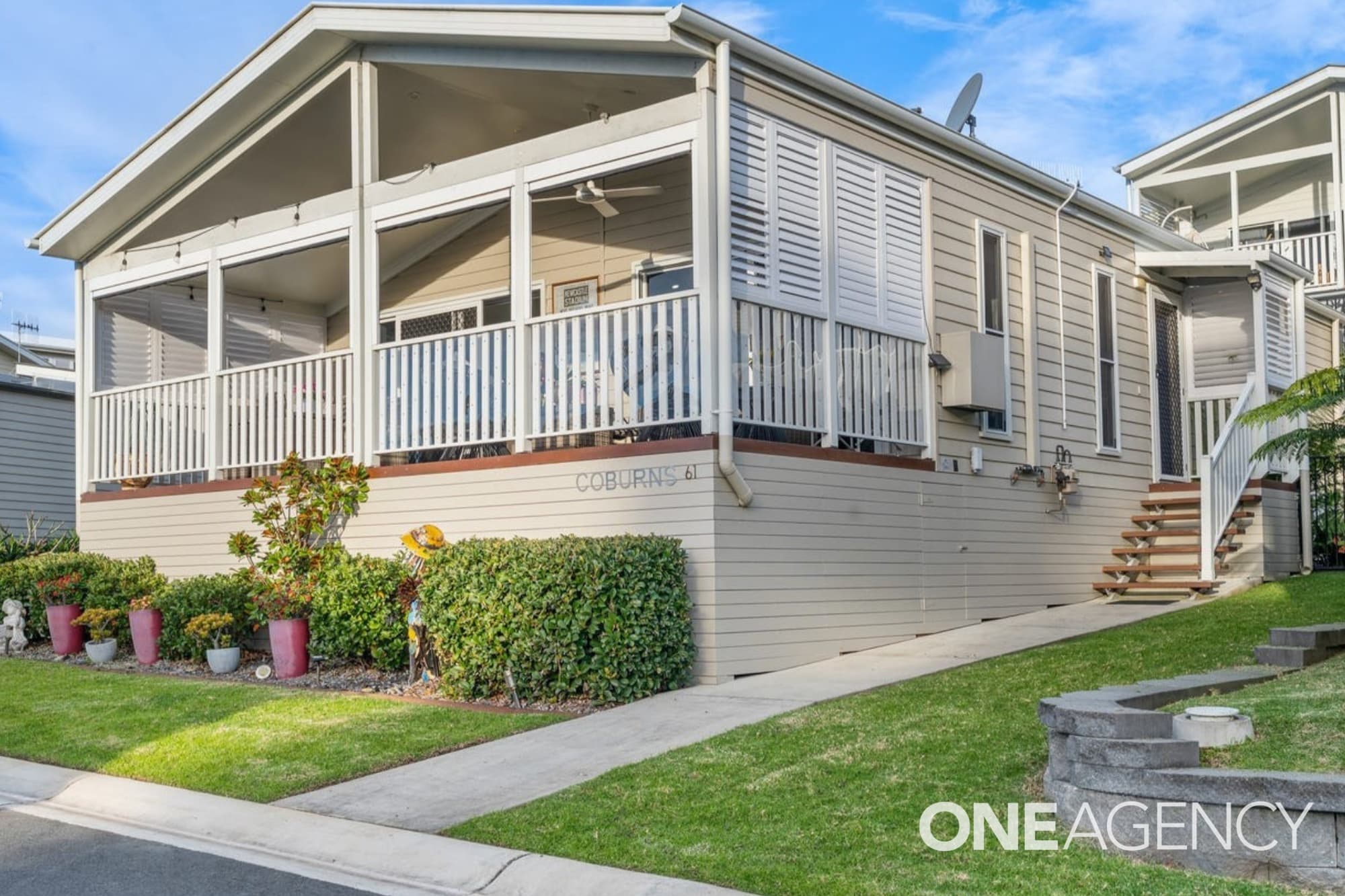 61/1 Norman Street, Lake Conjola, Lake Conjola - Image 1