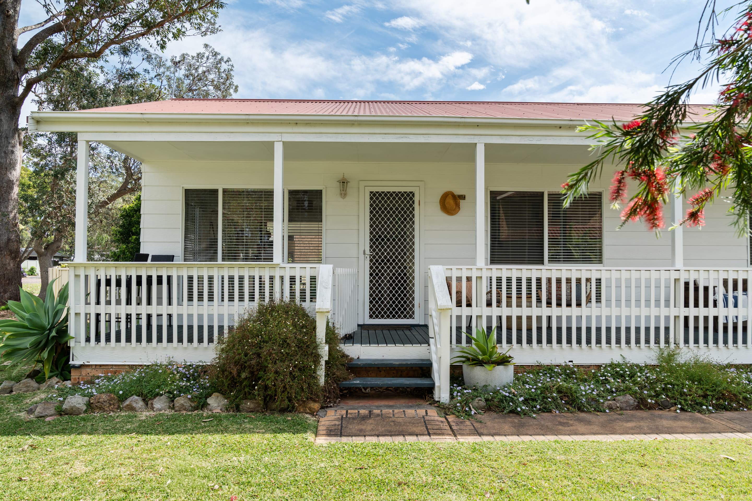 10 Lakewood Grove, Burrill Lake, Burrill Lake - Thumbnail 2