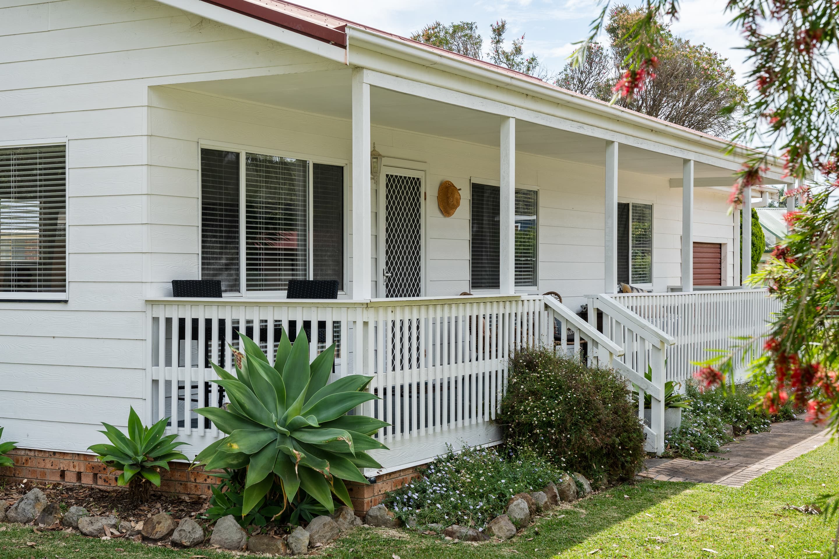 10 Lakewood Grove, Burrill Lake, Burrill Lake - Thumbnail 3