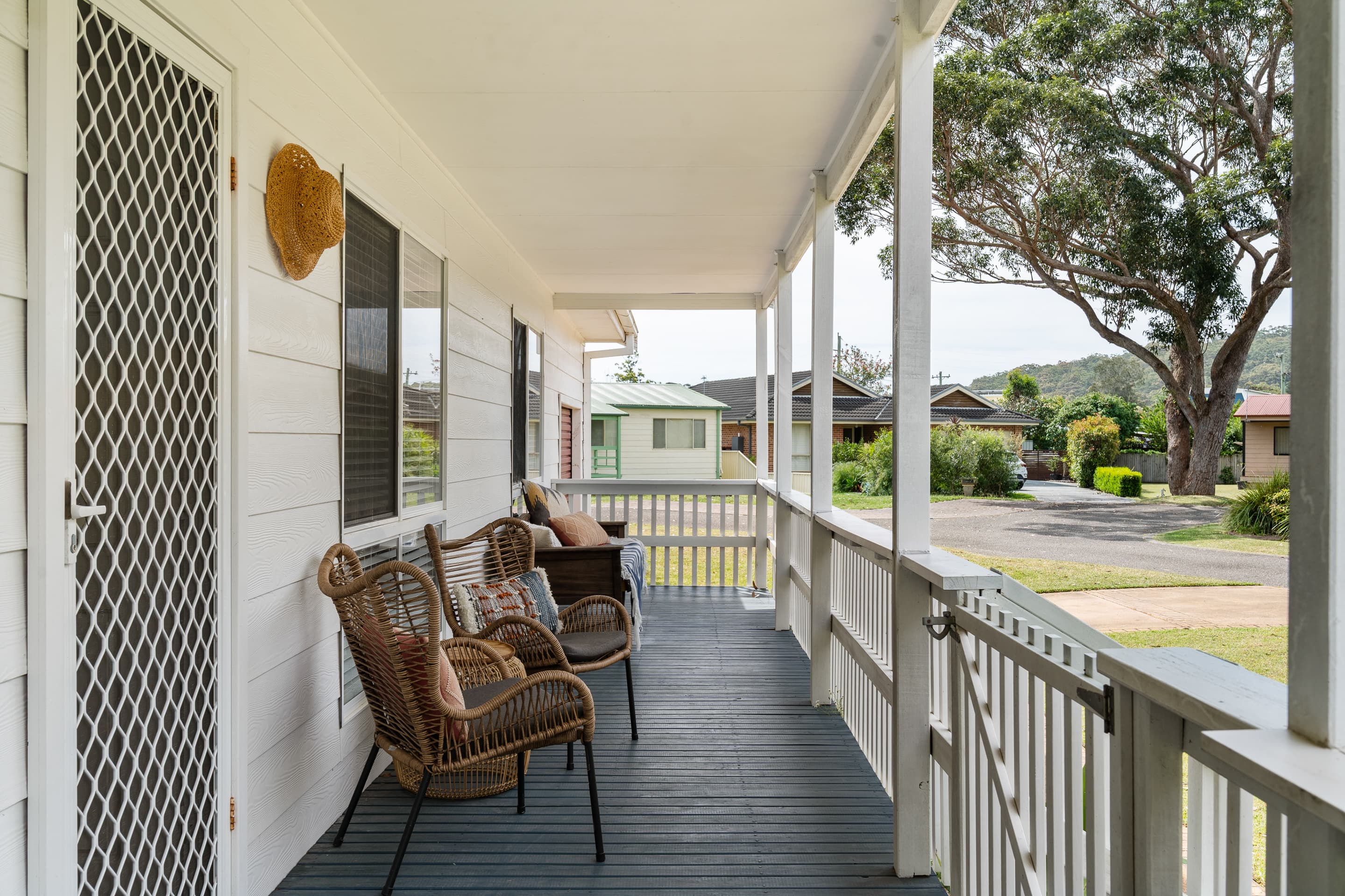 10 Lakewood Grove, Burrill Lake, Burrill Lake - Thumbnail 4