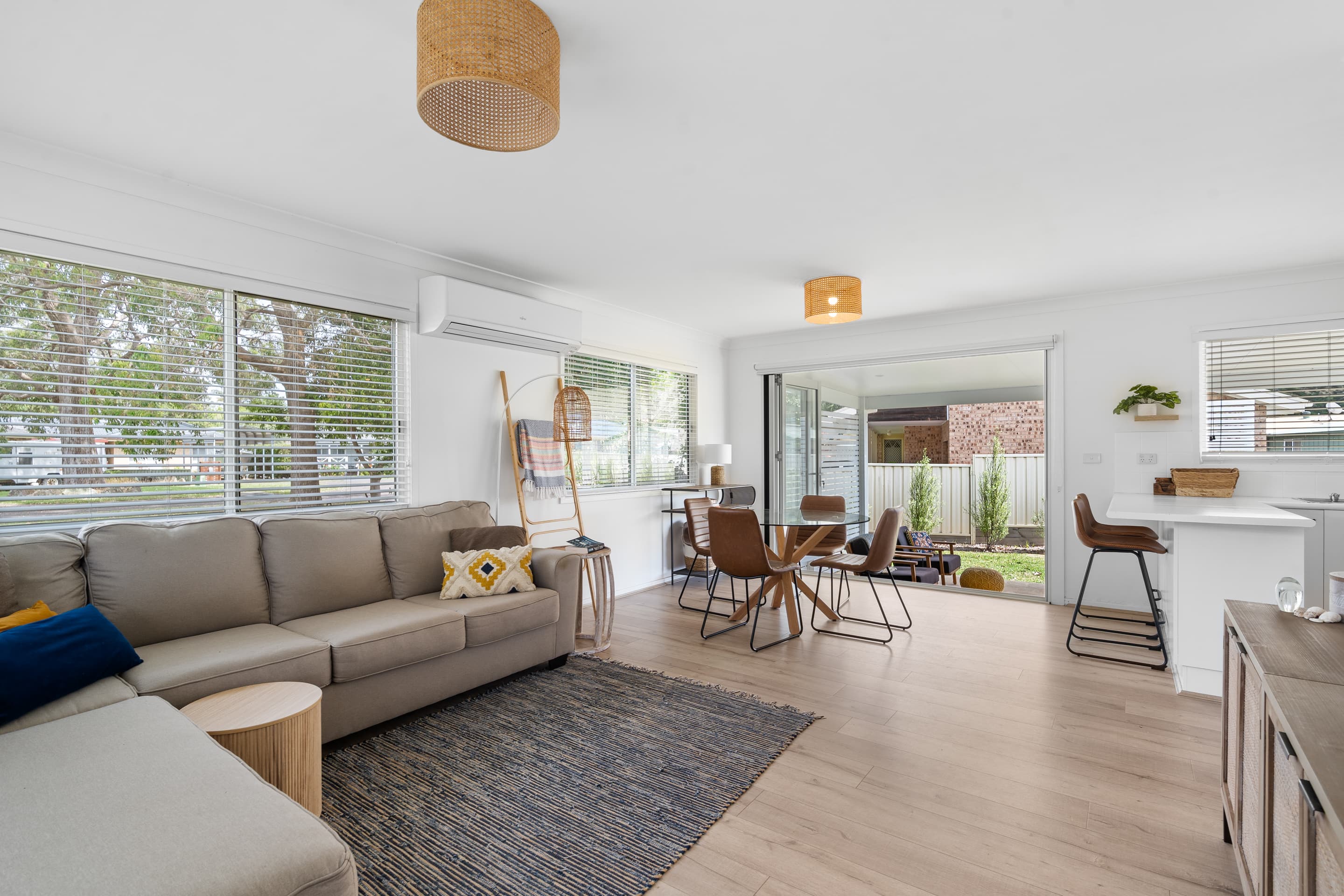 10 Lakewood Grove, Burrill Lake, Burrill Lake - Thumbnail 5