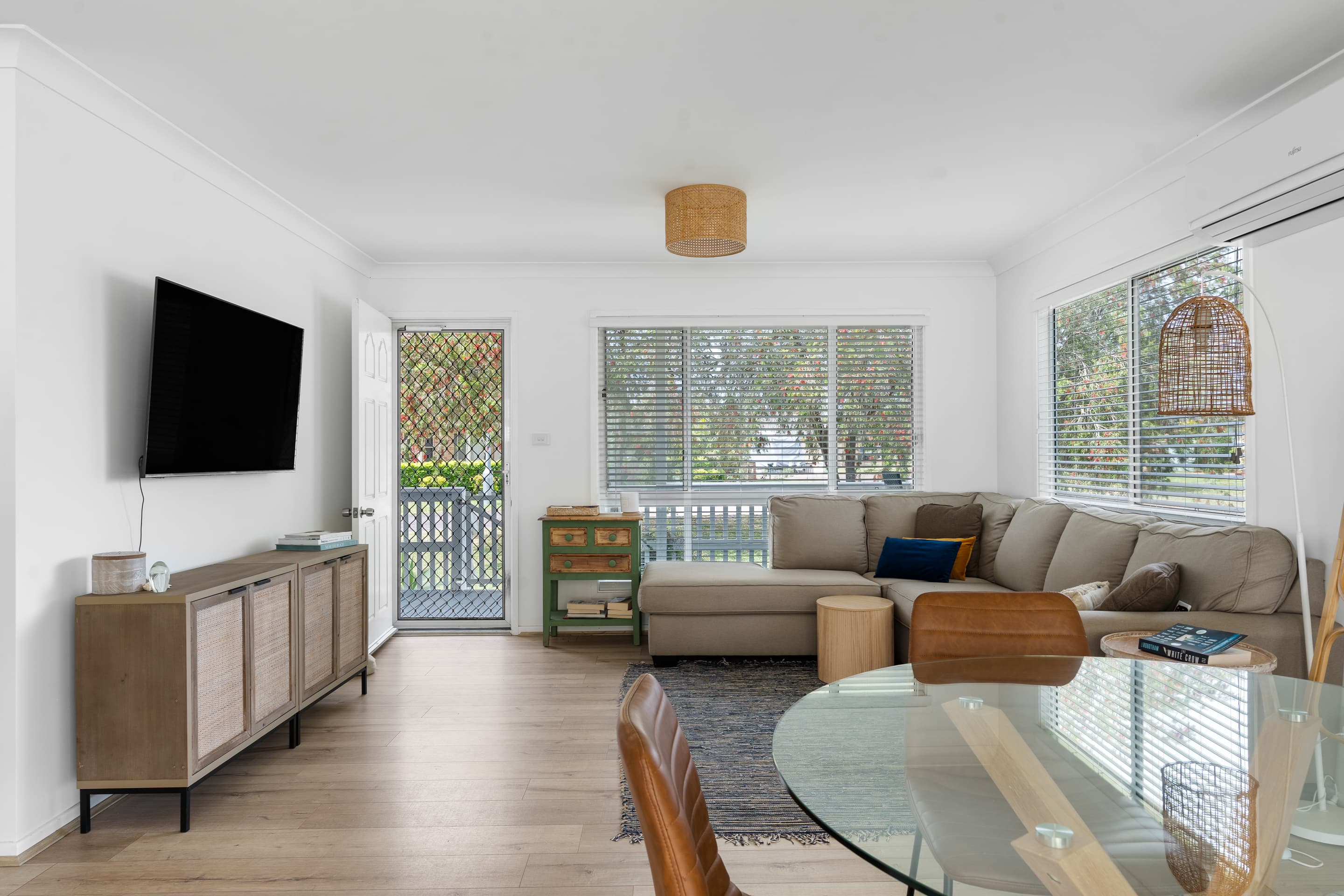 10 Lakewood Grove, Burrill Lake, Burrill Lake - Thumbnail 6