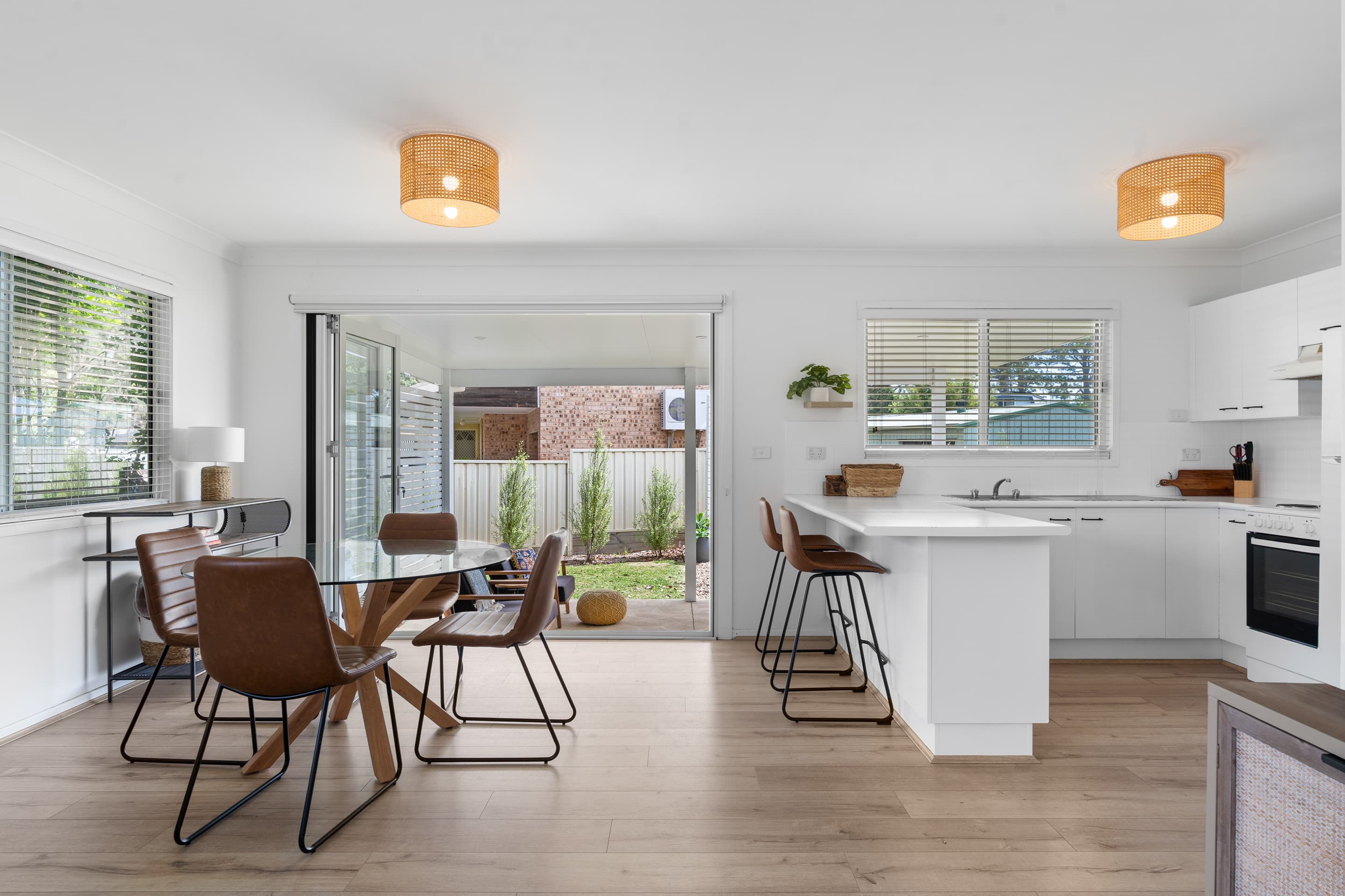 10 Lakewood Grove, Burrill Lake, Burrill Lake - Thumbnail 7