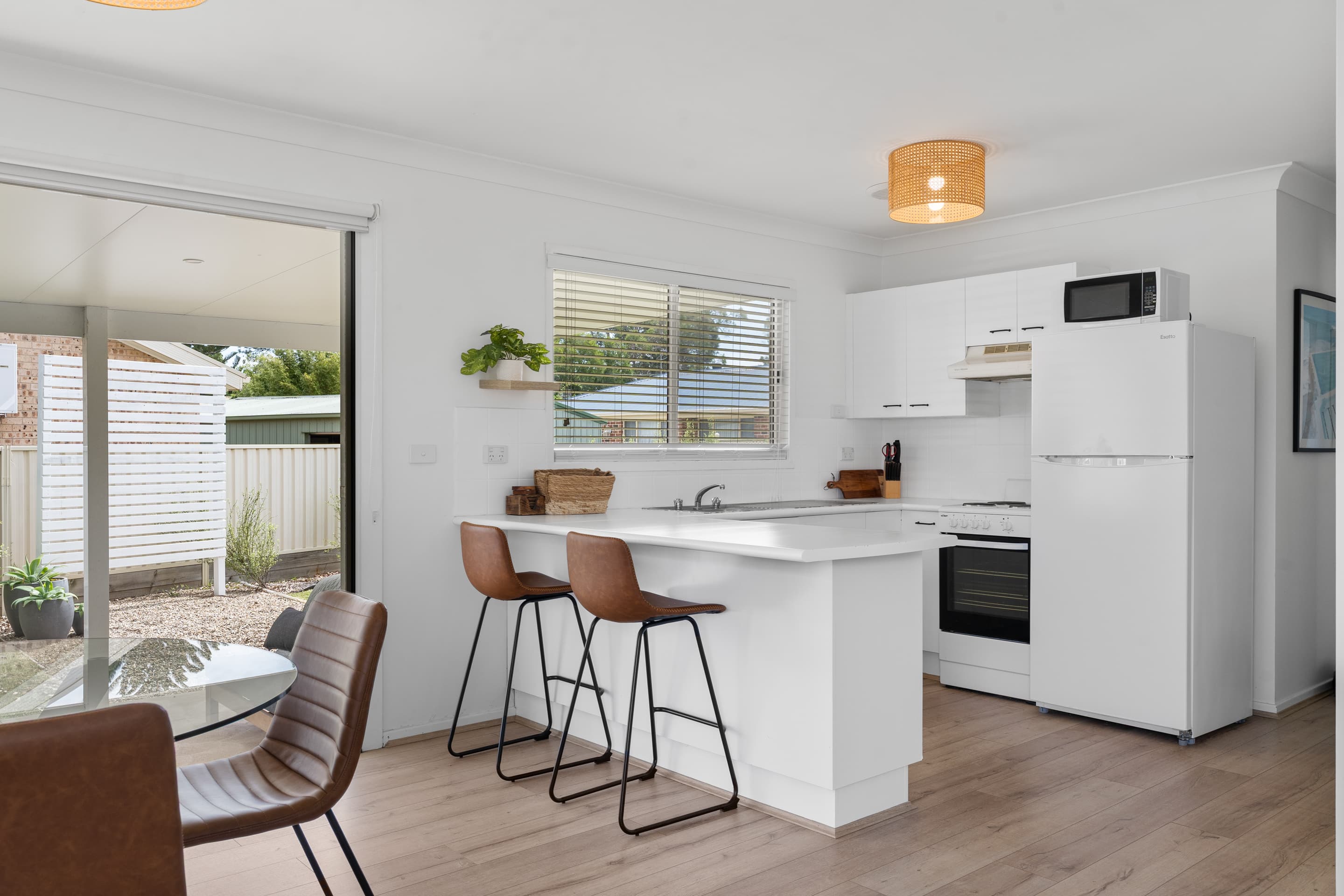 10 Lakewood Grove, Burrill Lake, Burrill Lake - Thumbnail 8