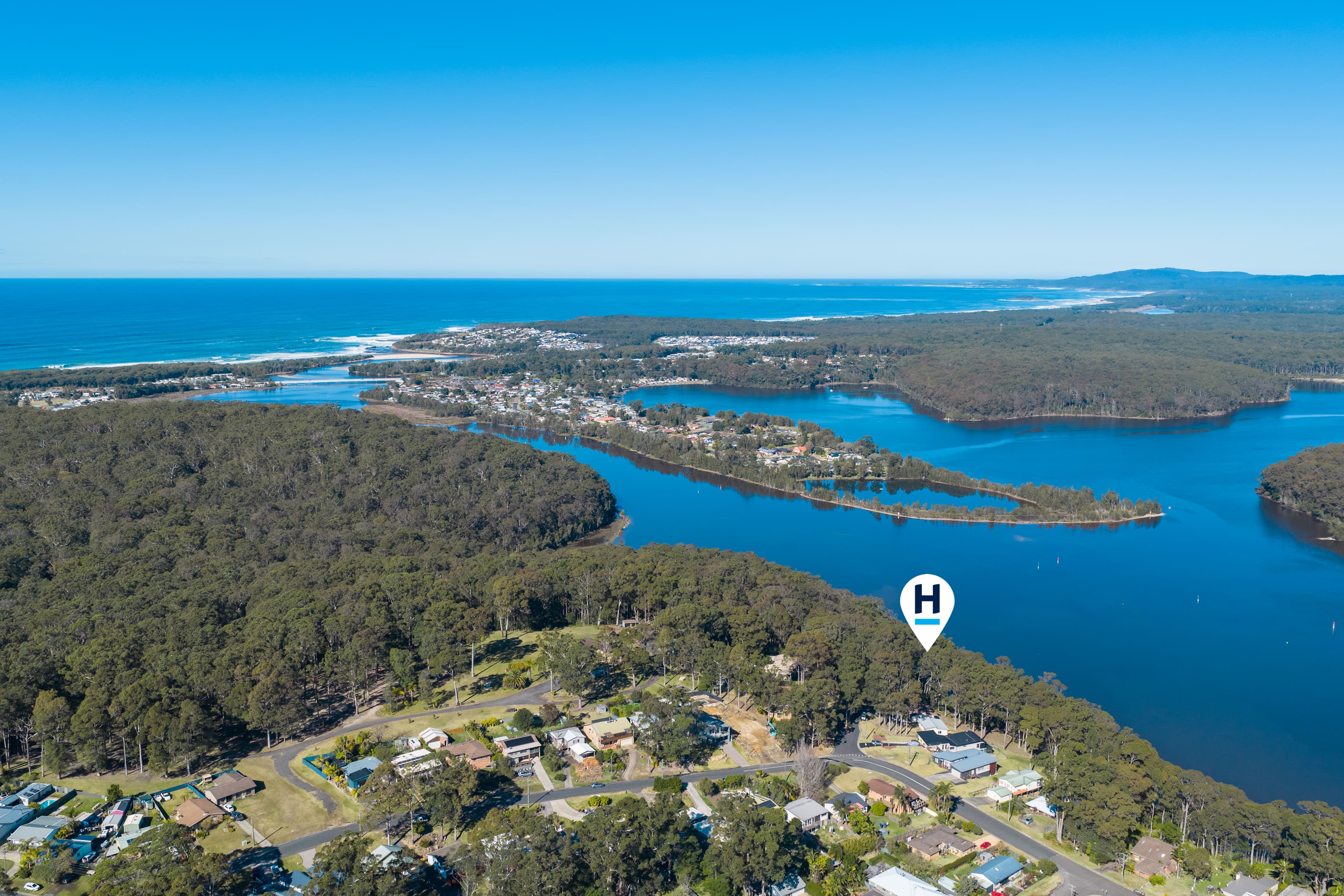 8 William Street, Kings Point, Kings Point - Thumbnail 2
