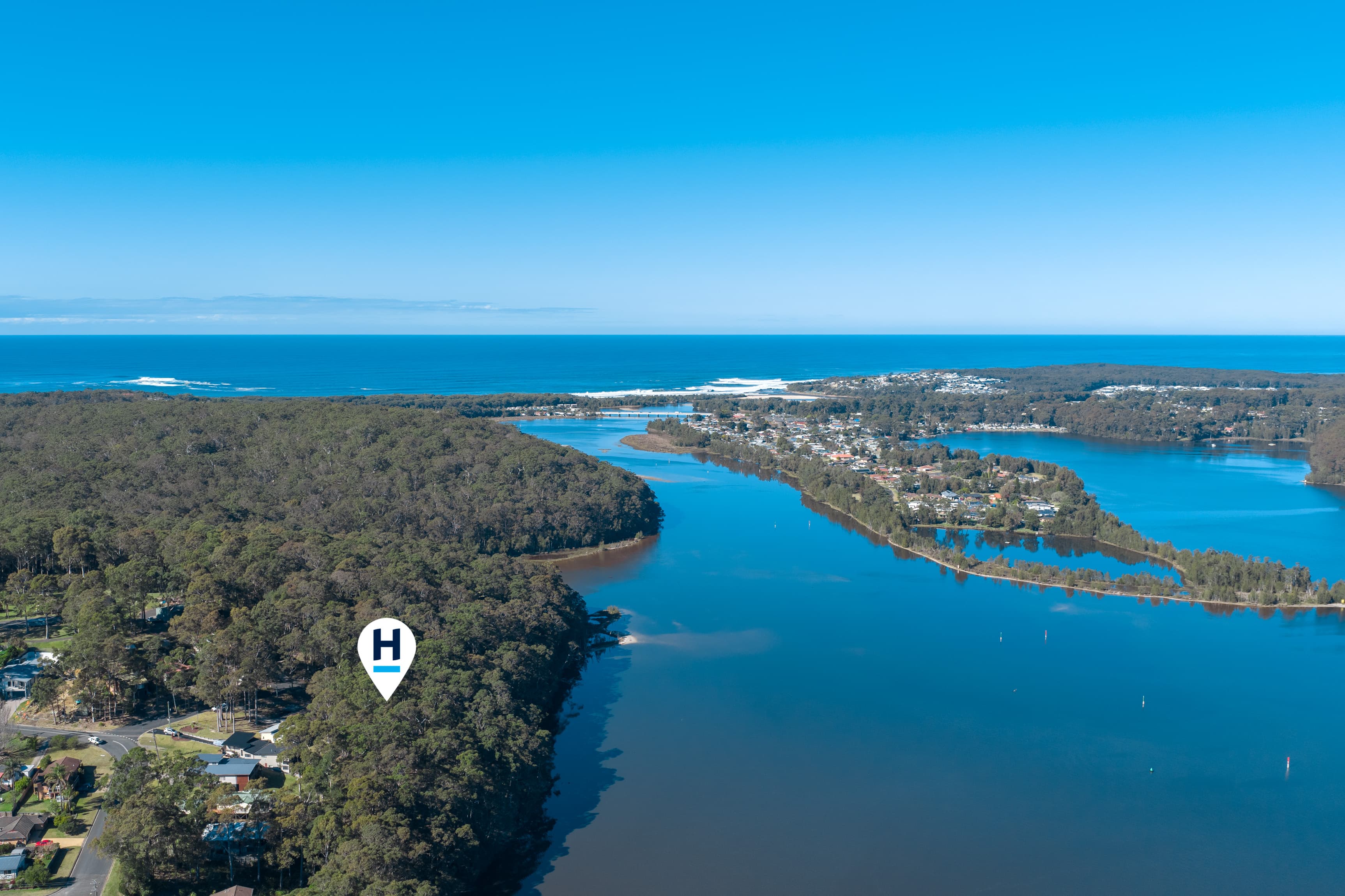 8 William Street, Kings Point, Kings Point - Thumbnail 5