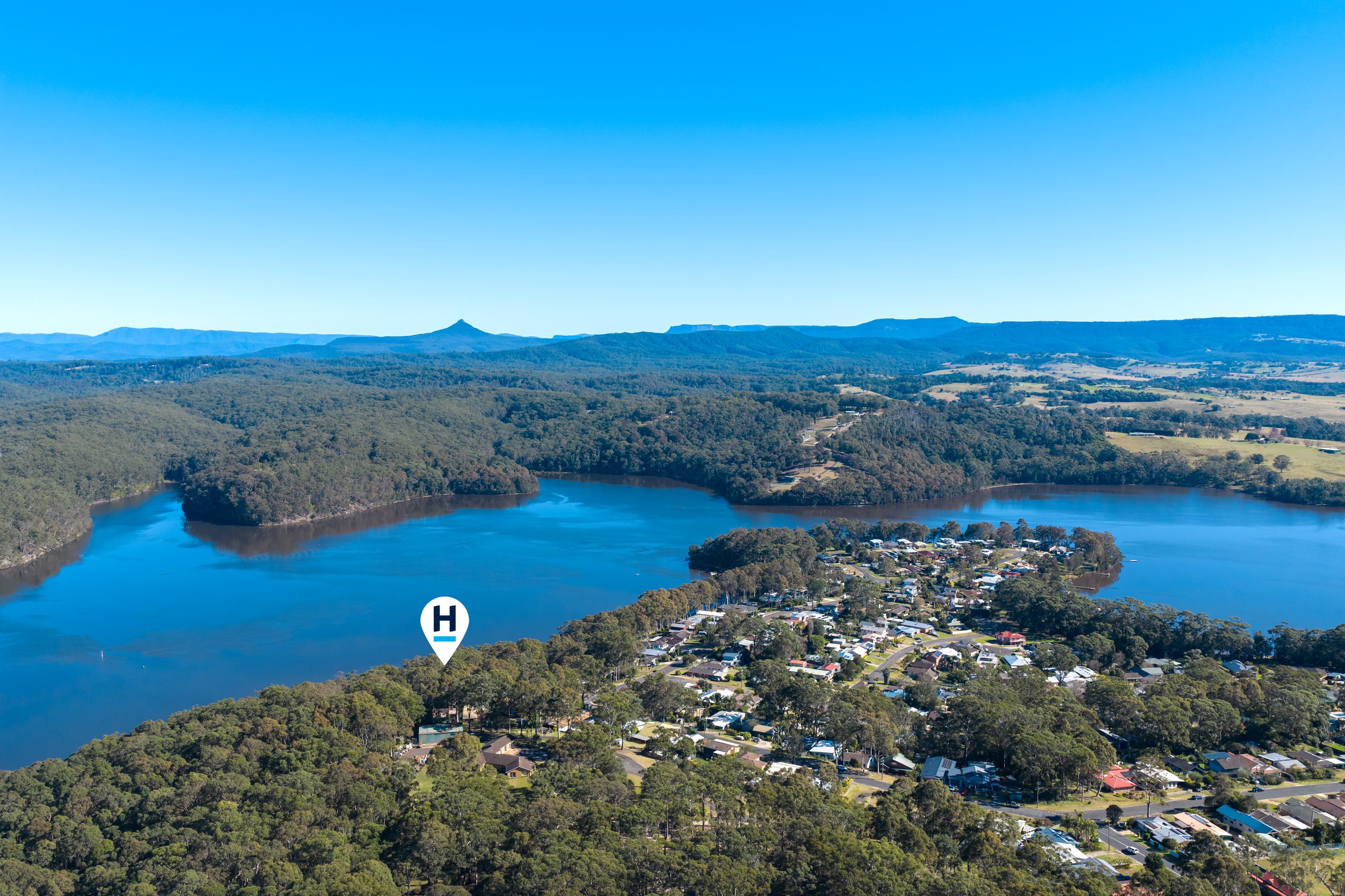 8 William Street, Kings Point, Kings Point - Thumbnail 6