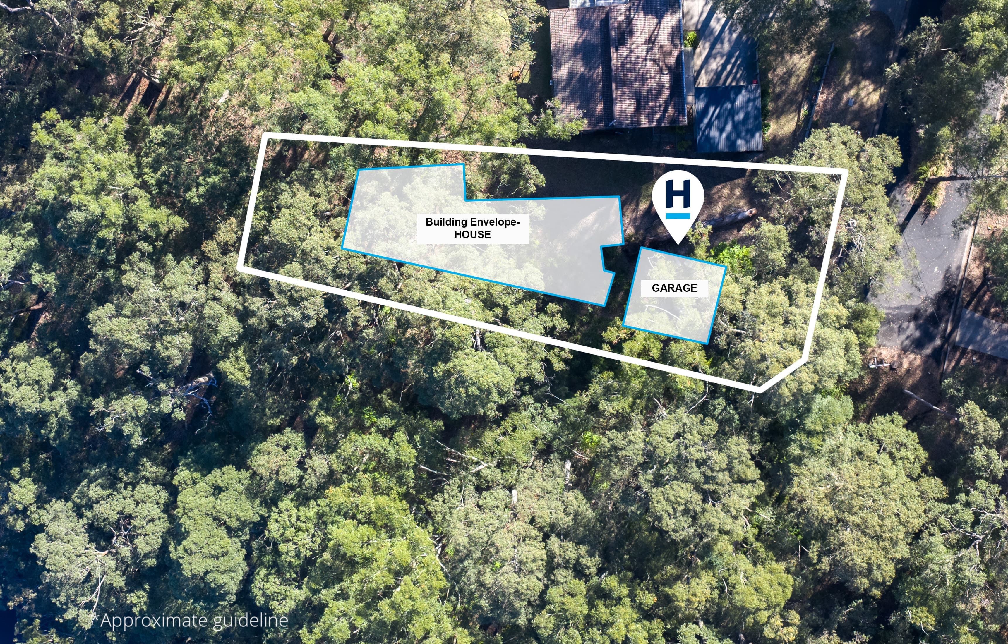 8 William Street, Kings Point, Kings Point - Thumbnail 7