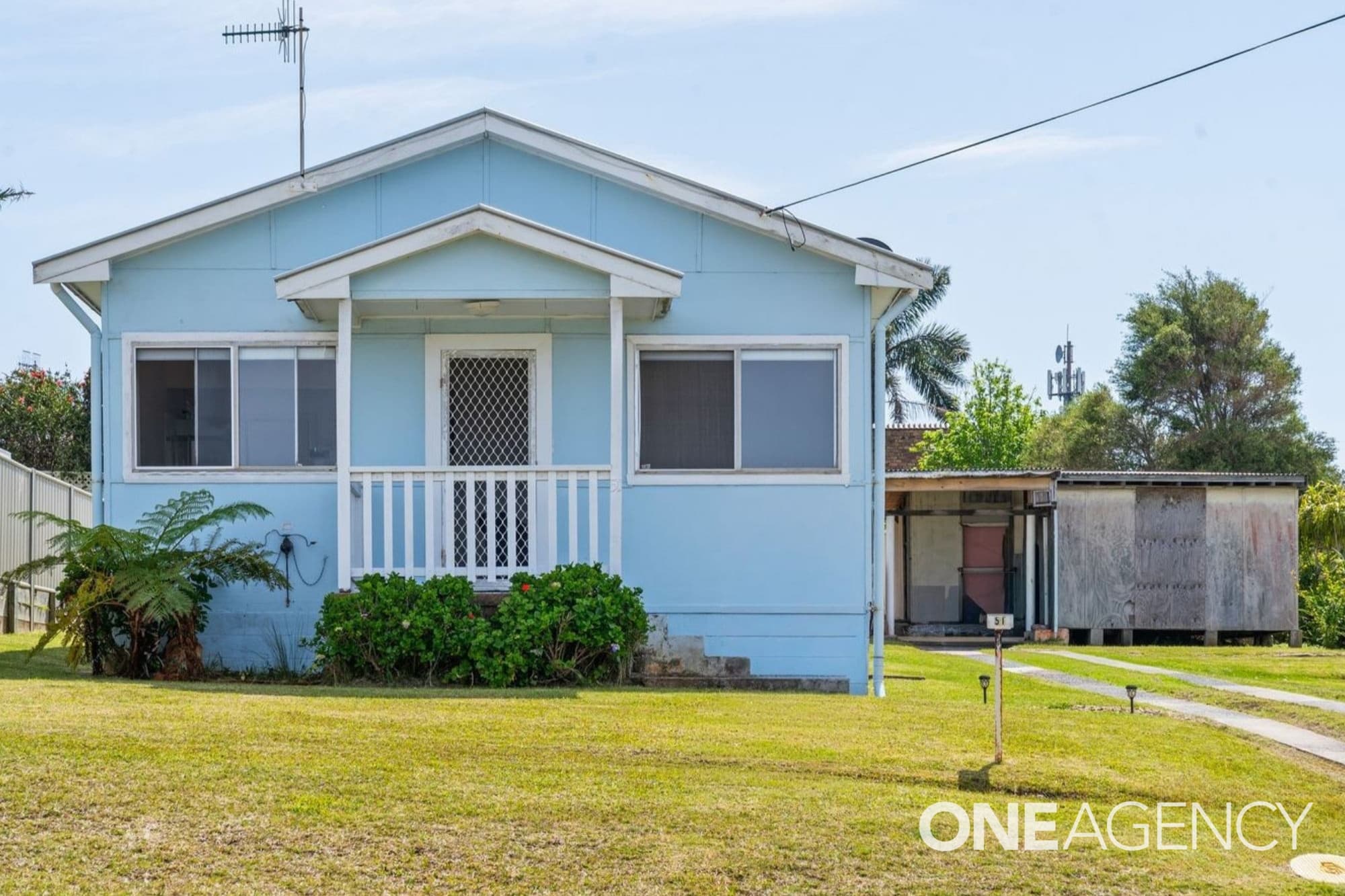 51 North Street, Ulladulla, Ulladulla - Thumbnail 3