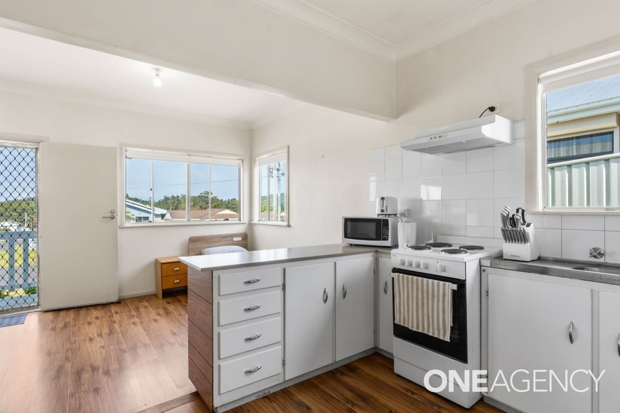 51 North Street, Ulladulla, Ulladulla - Thumbnail 4