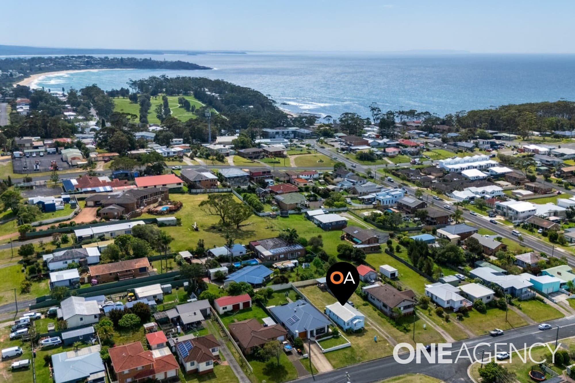 51 North Street, Ulladulla, Ulladulla - Thumbnail 5