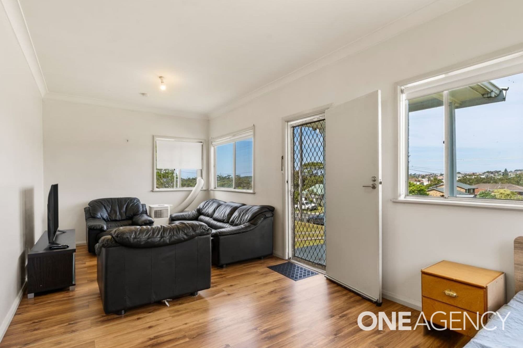 51 North Street, Ulladulla, Ulladulla - Thumbnail 7
