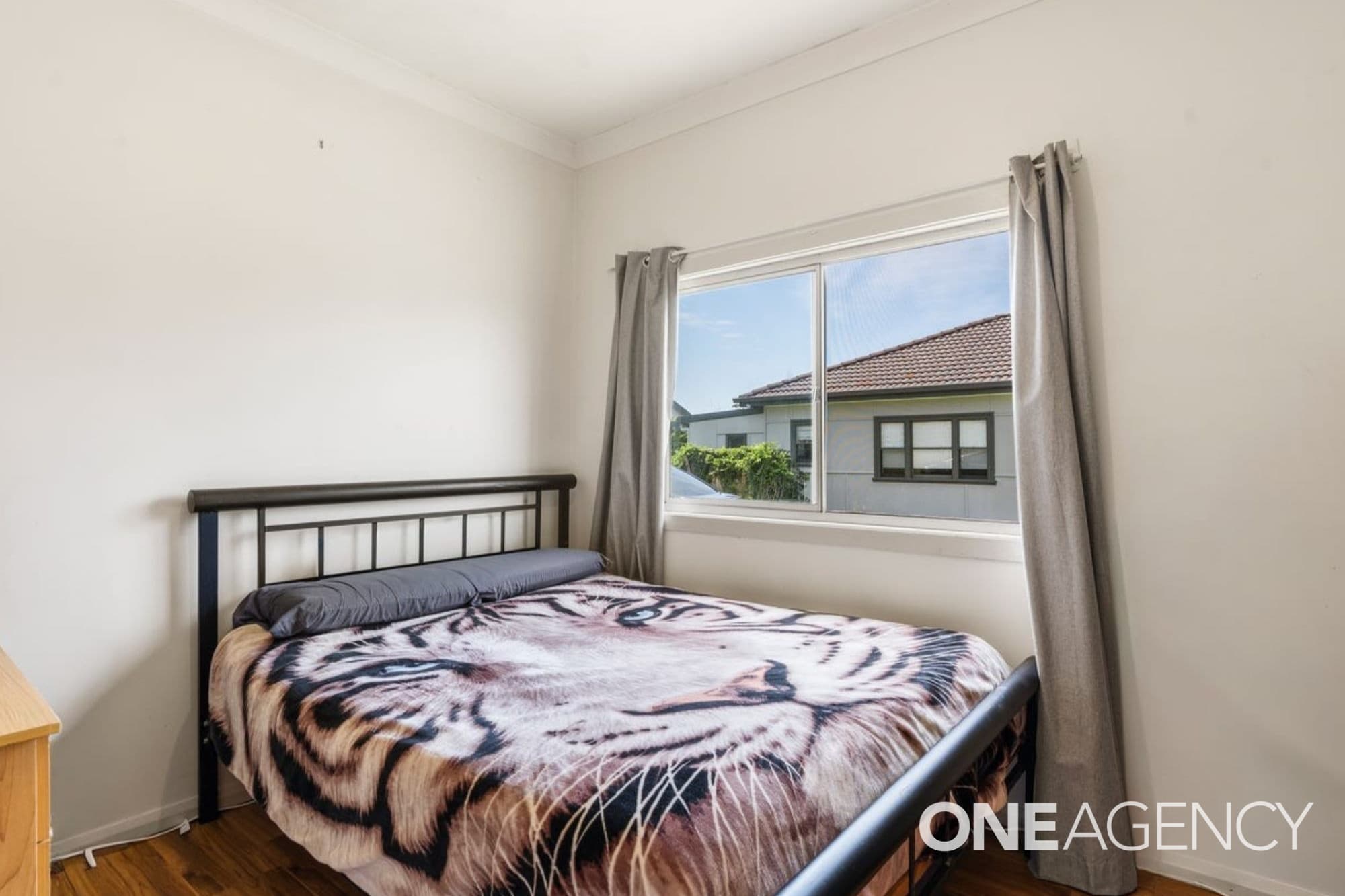 51 North Street, Ulladulla, Ulladulla - Thumbnail 8
