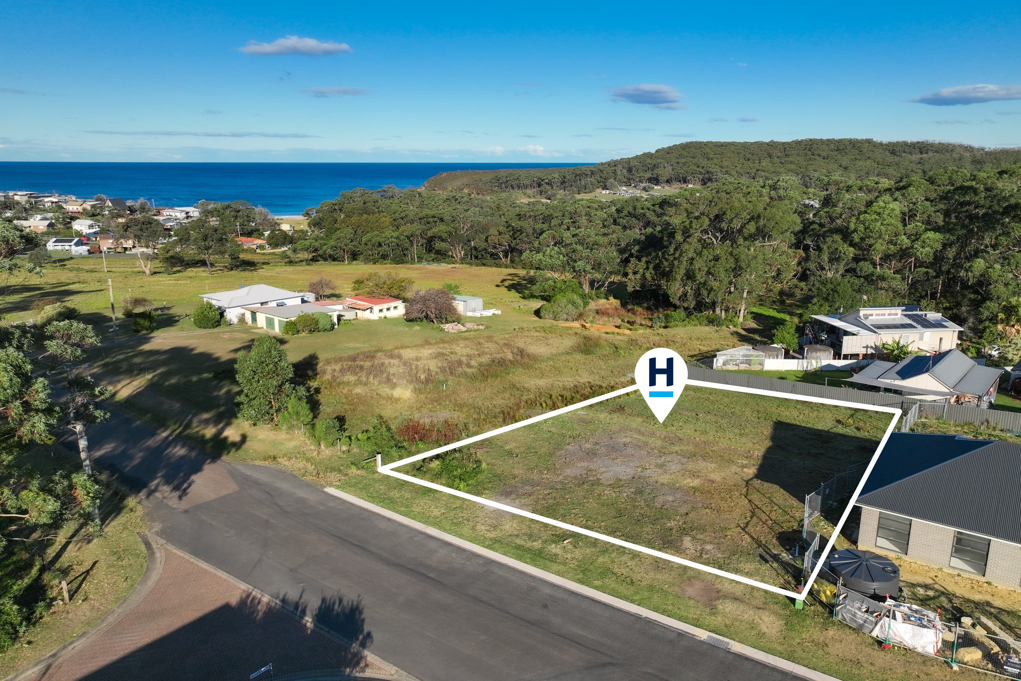 23 Forest Road, Kioloa, Kioloa - Thumbnail 3