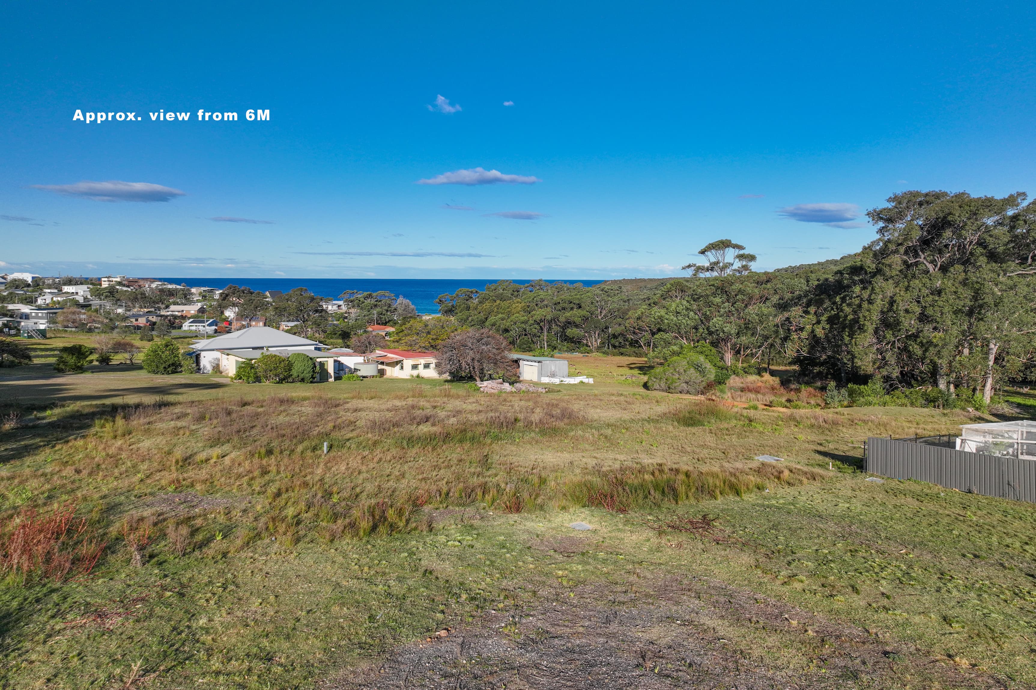 23 Forest Road, Kioloa, Kioloa - Thumbnail 4