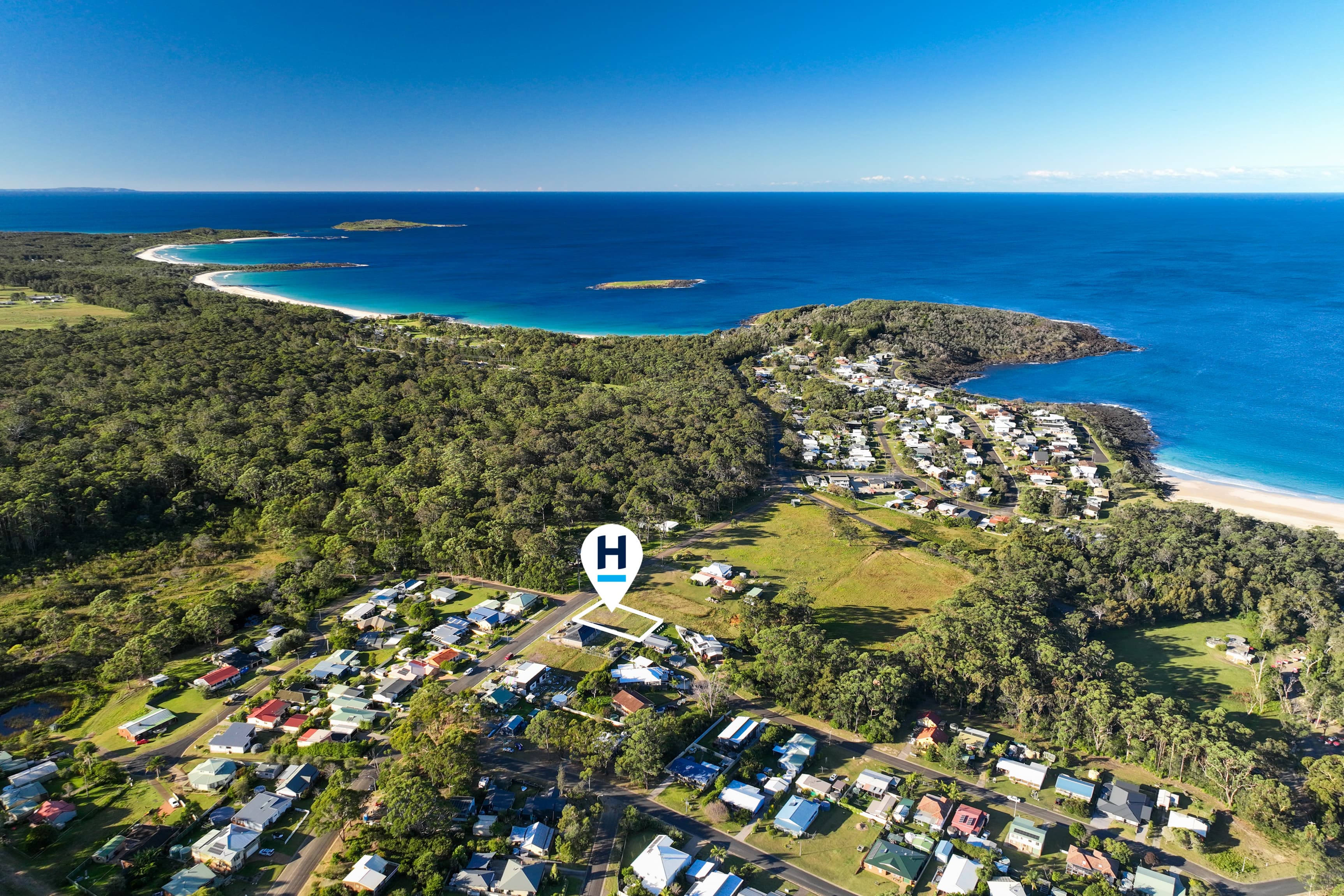 23 Forest Road, Kioloa, Kioloa - Thumbnail 5