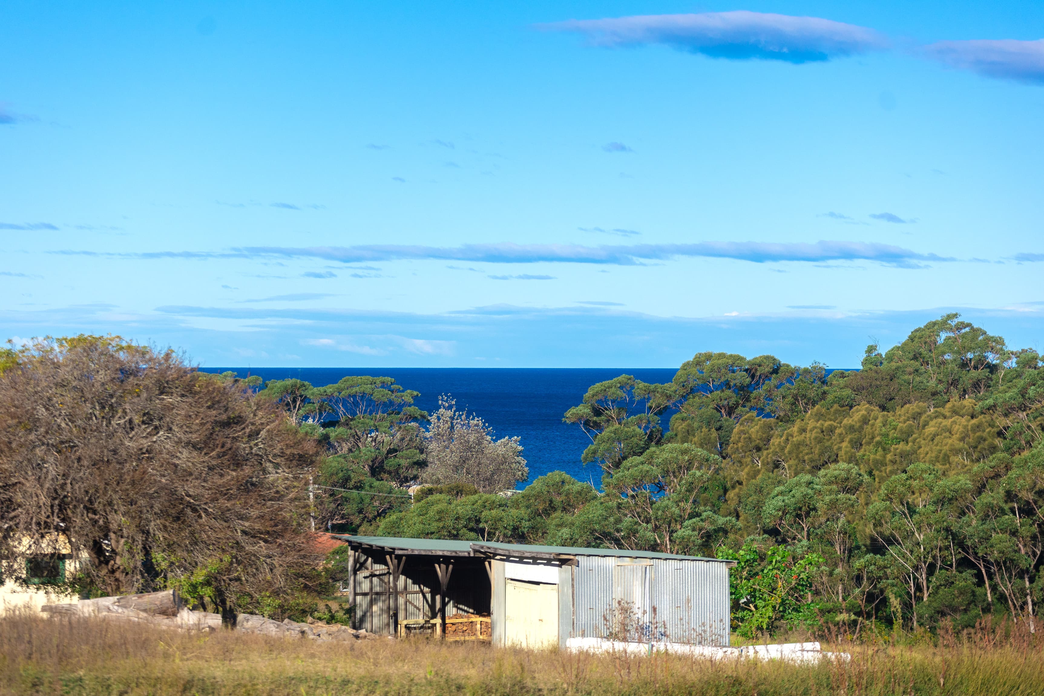 23 Forest Road, Kioloa, Kioloa - Thumbnail 6