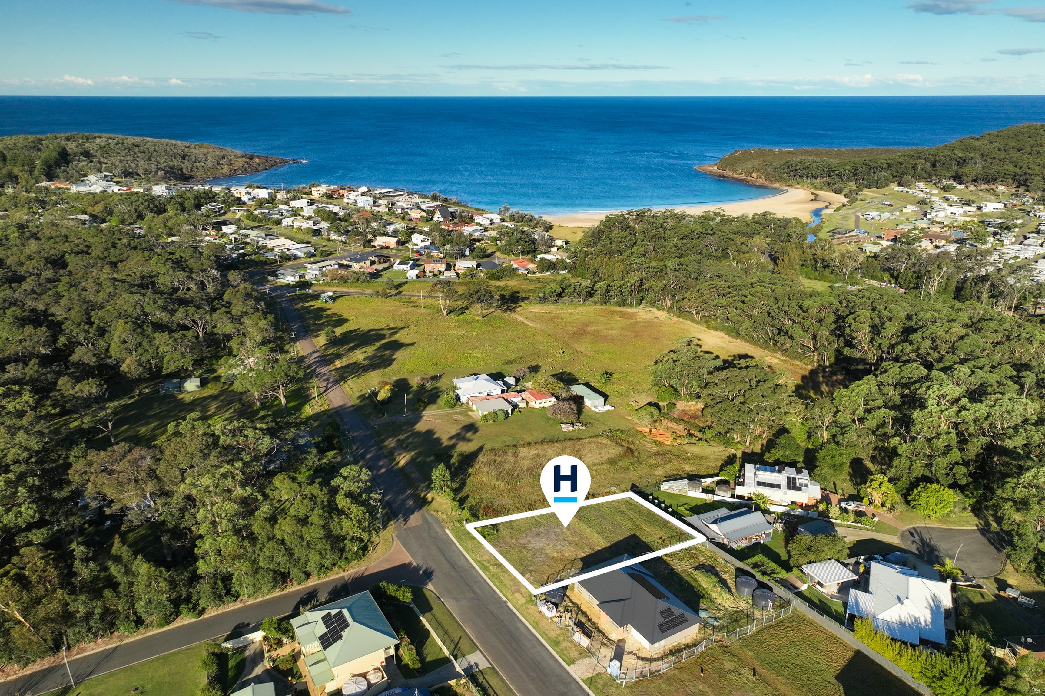 23 Forest Road, Kioloa, Kioloa - Thumbnail 7
