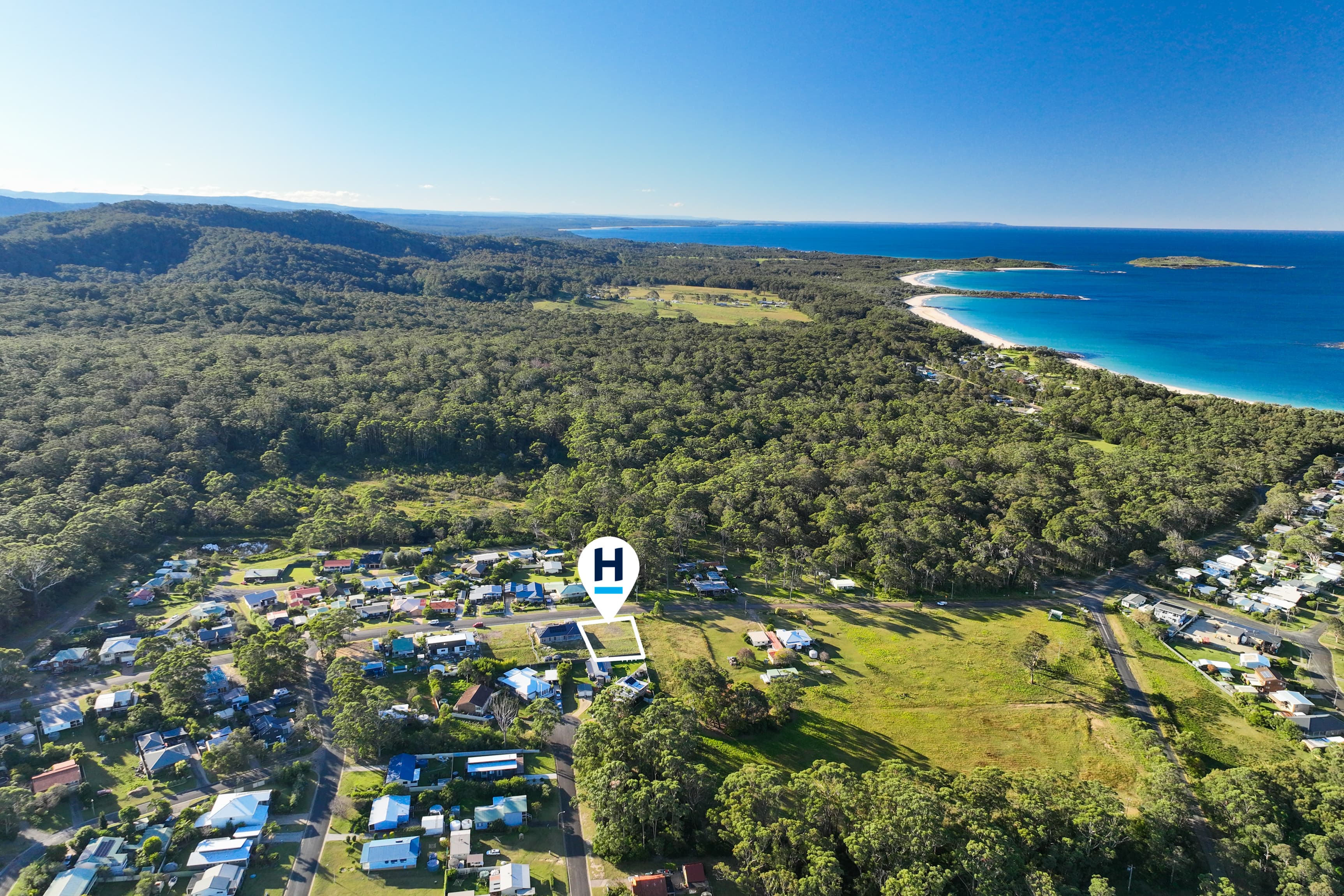 23 Forest Road, Kioloa, Kioloa - Thumbnail 8