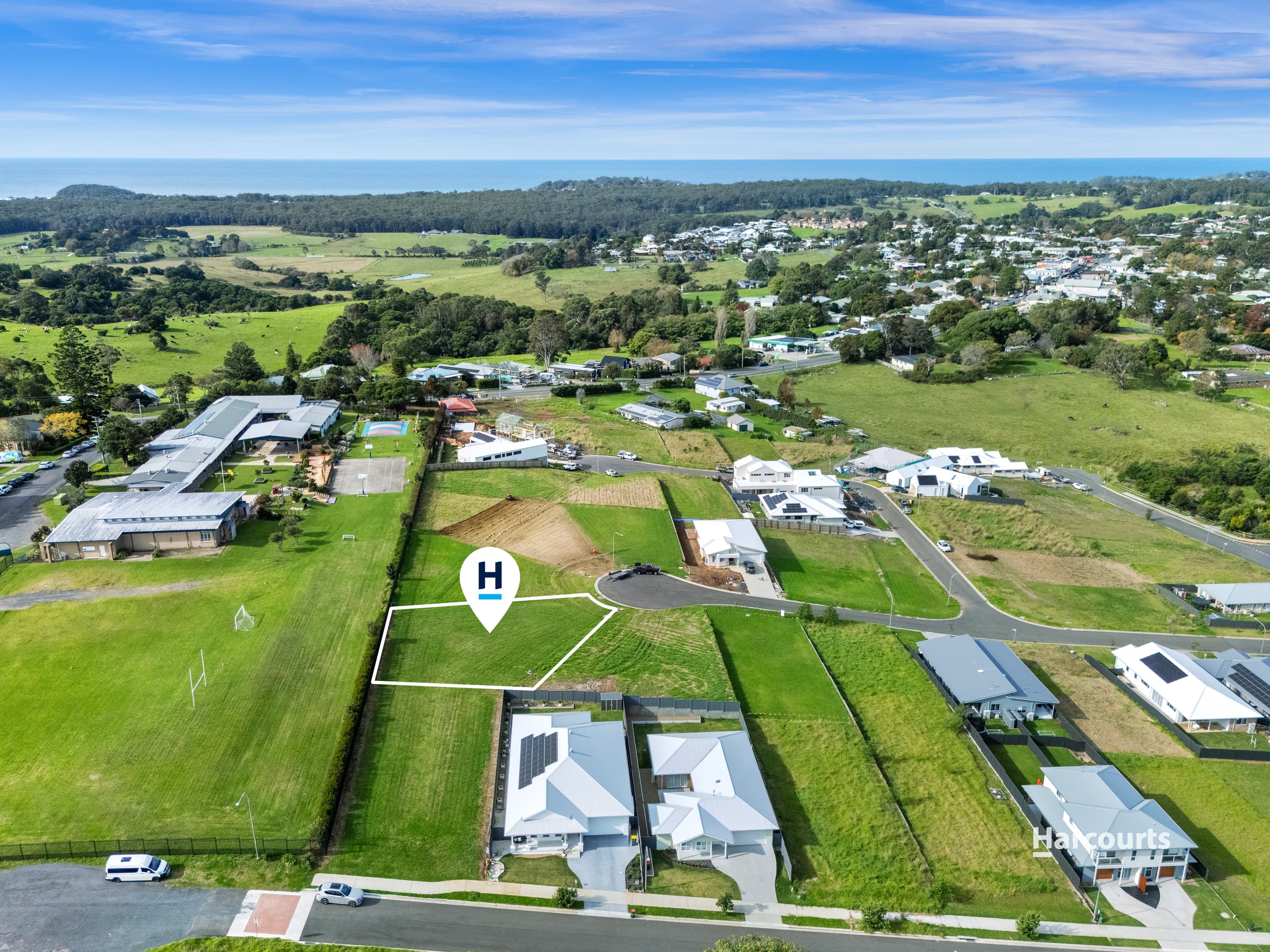 17 Hilder Close, Milton, Milton - Thumbnail 2
