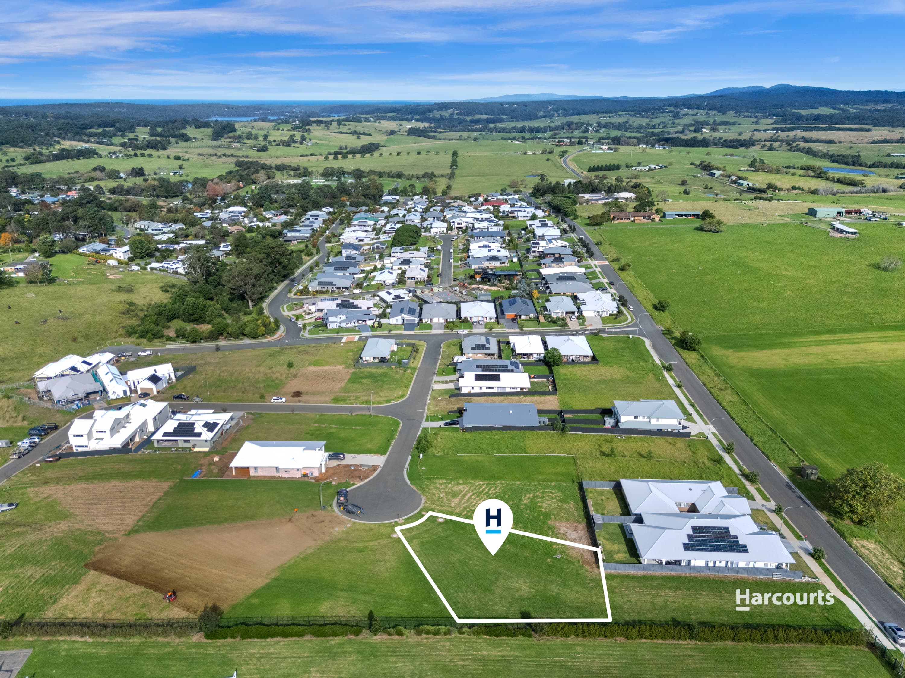 17 Hilder Close, Milton, Milton - Thumbnail 3
