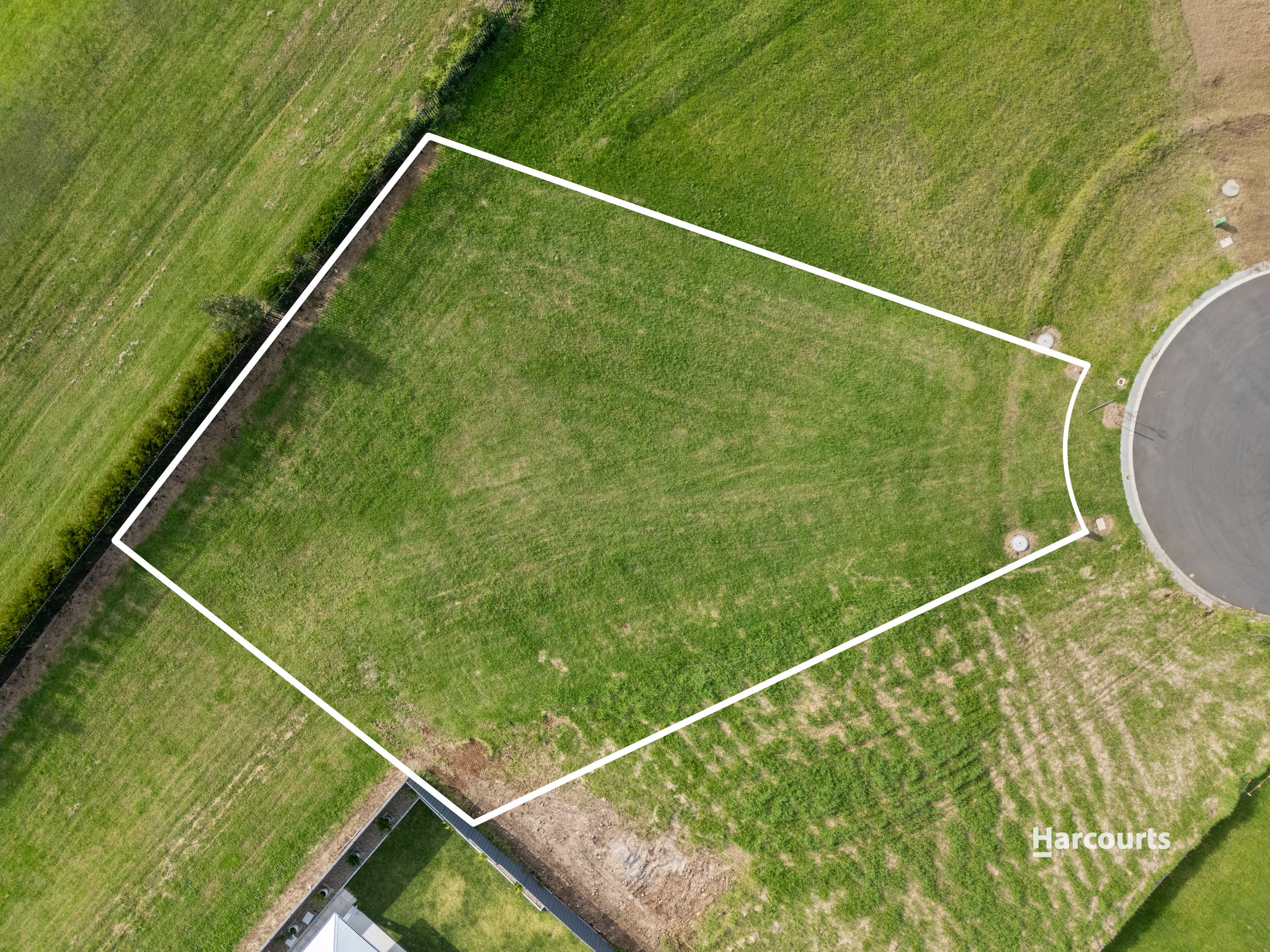 17 Hilder Close, Milton, Milton - Thumbnail 4