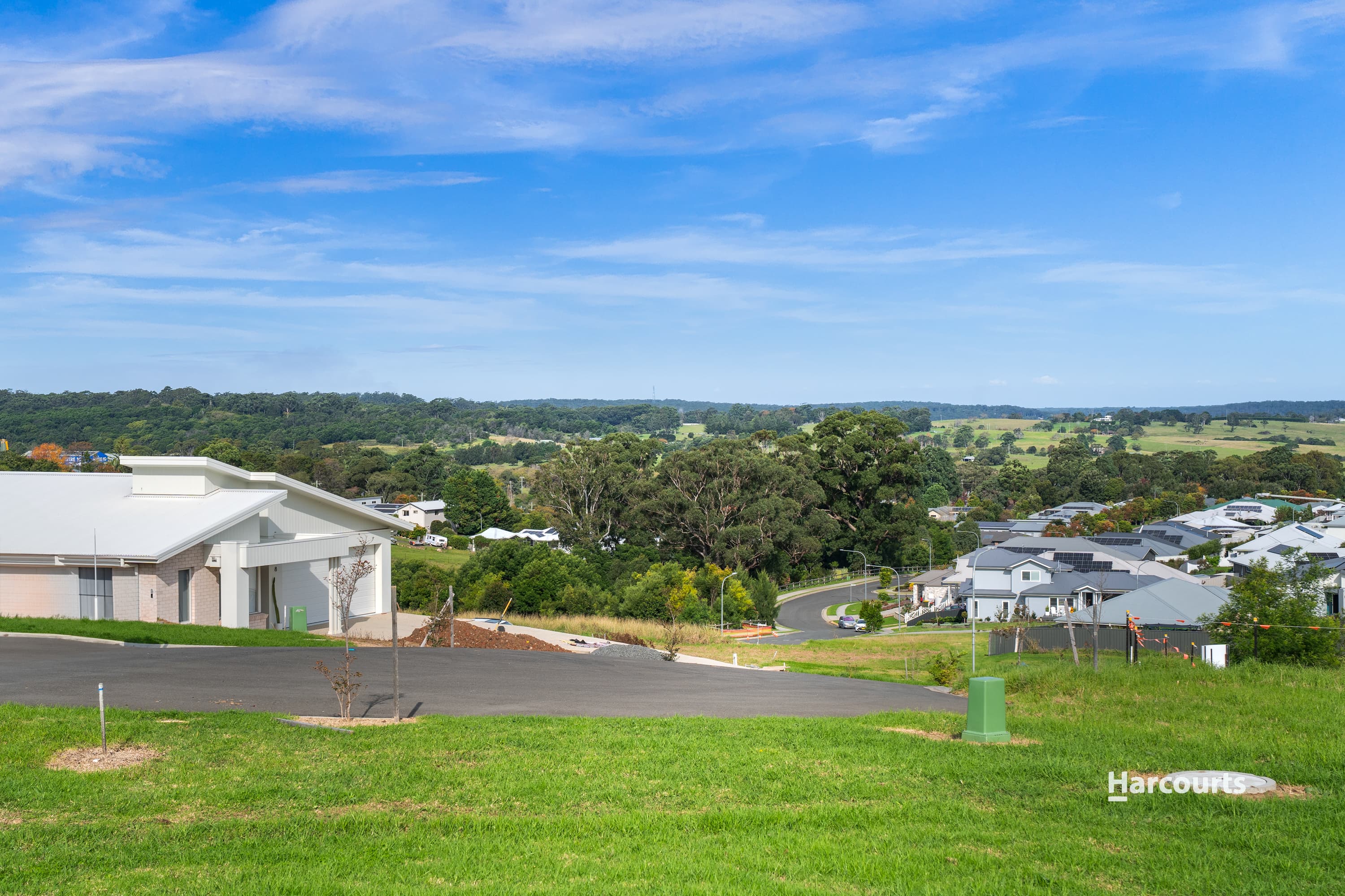 17 Hilder Close, Milton, Milton - Thumbnail 5