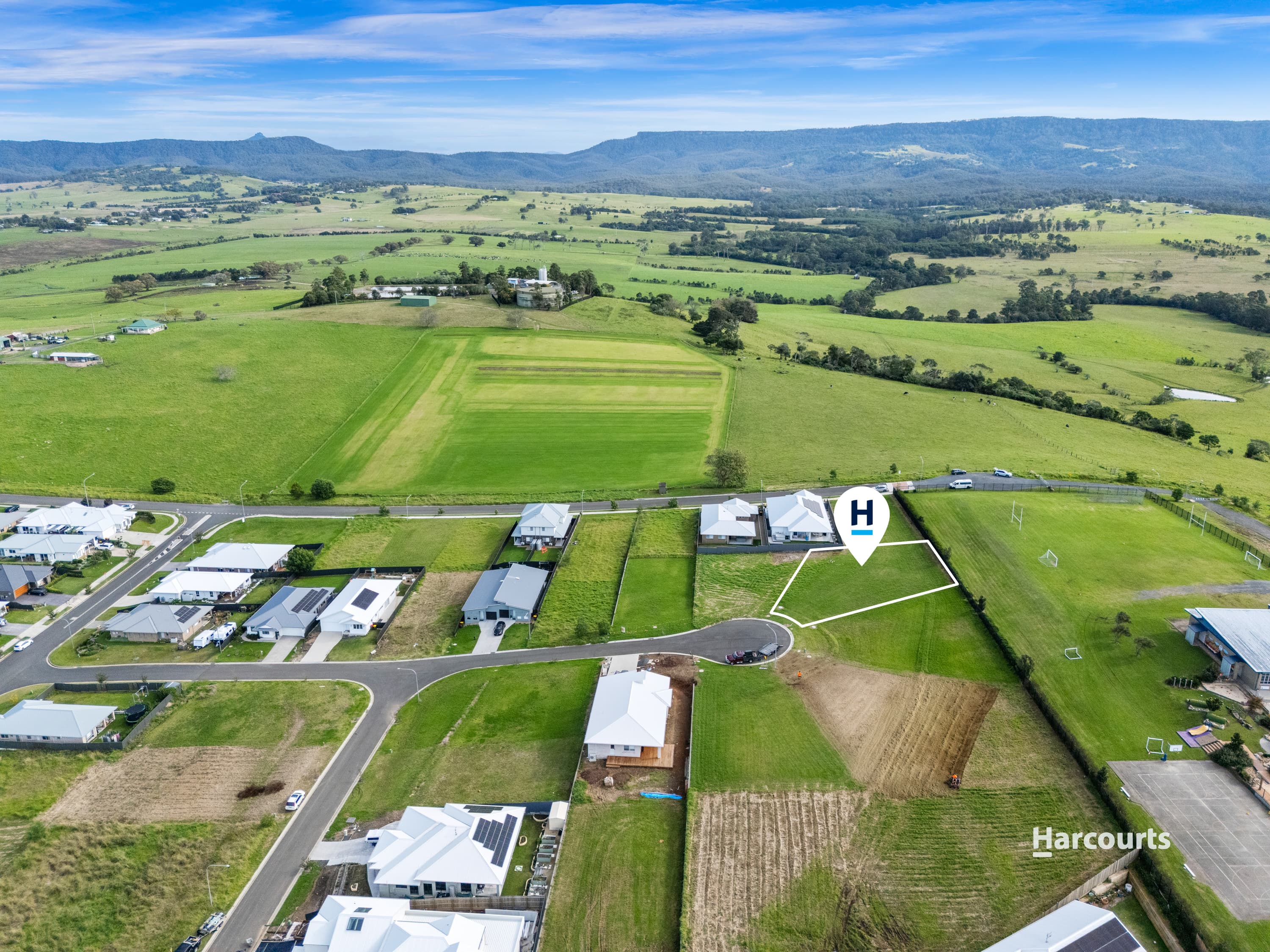 17 Hilder Close, Milton, Milton - Image 1