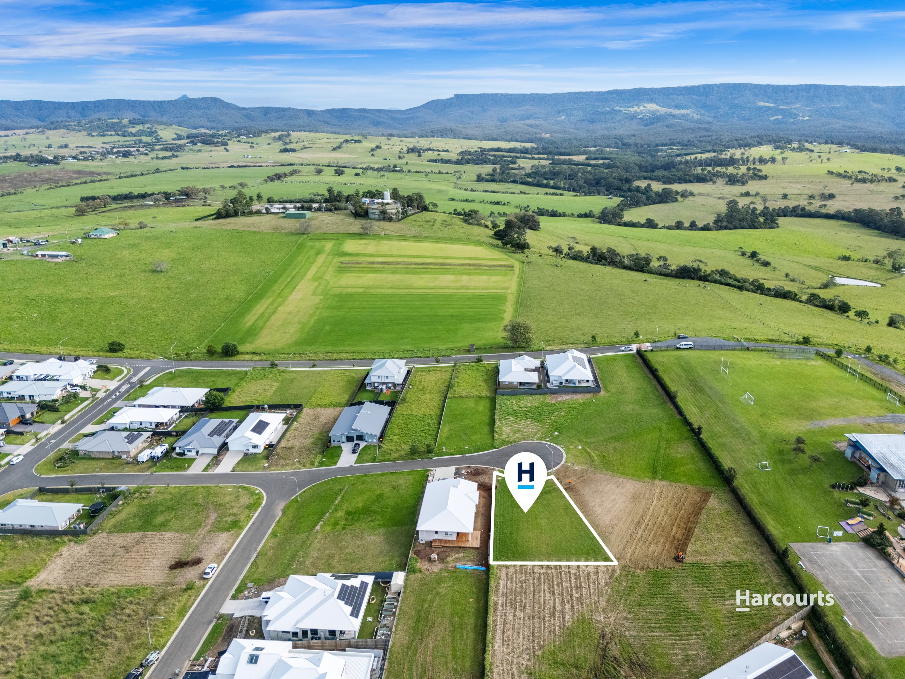 10 Hilder Close, Milton, Milton - Thumbnail 2