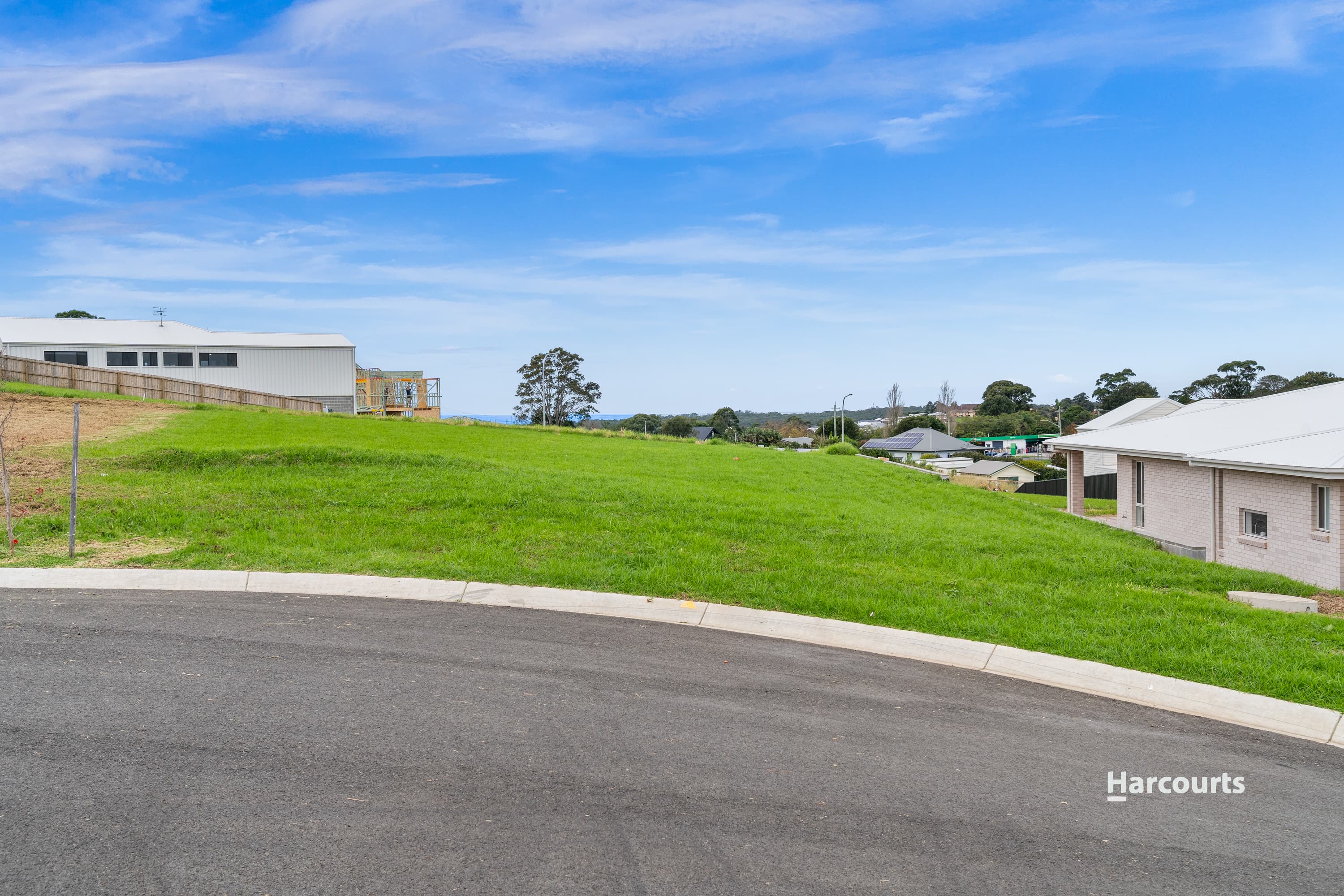 10 Hilder Close, Milton, Milton - Thumbnail 3
