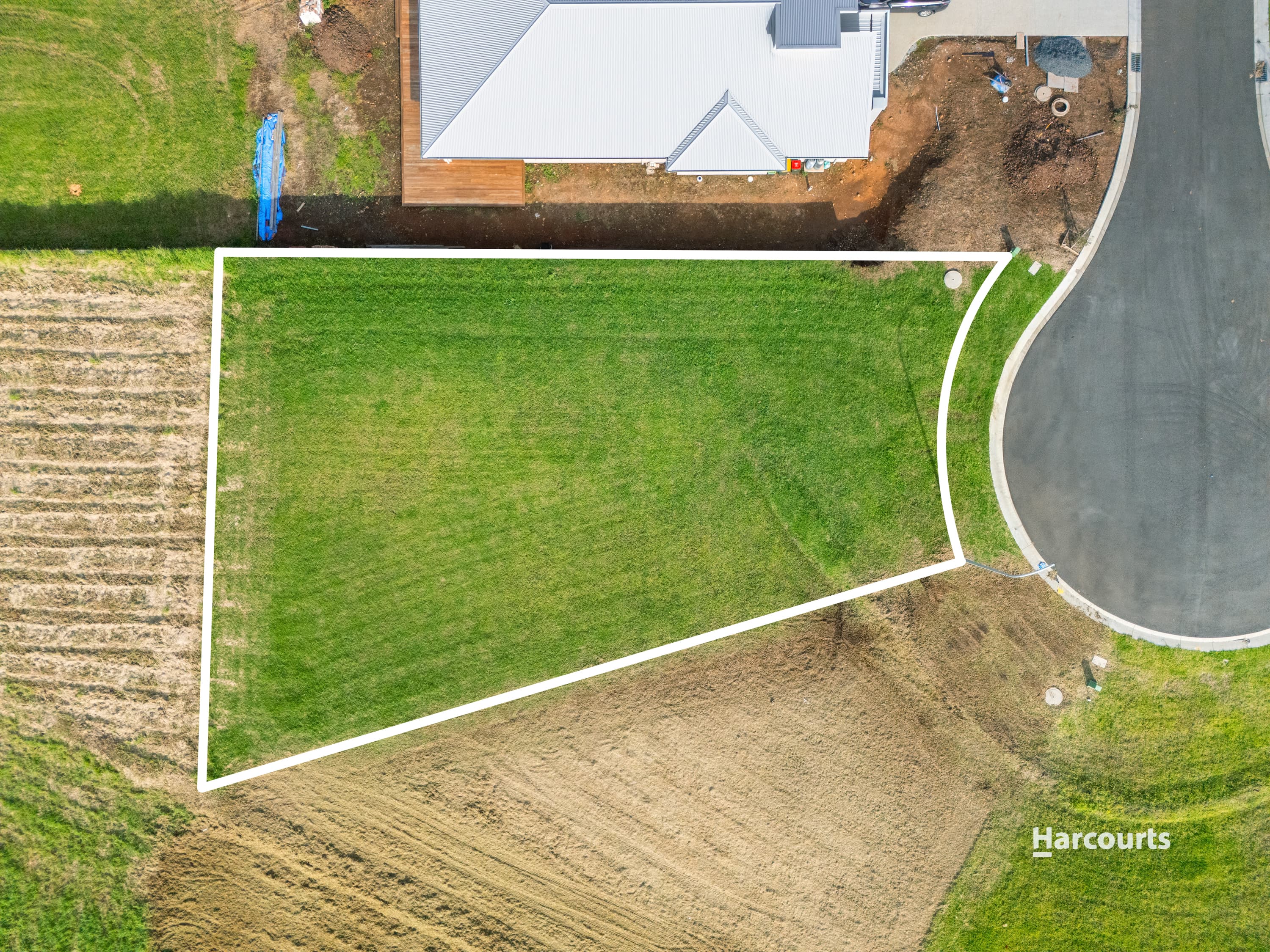 10 Hilder Close, Milton, Milton - Thumbnail 4