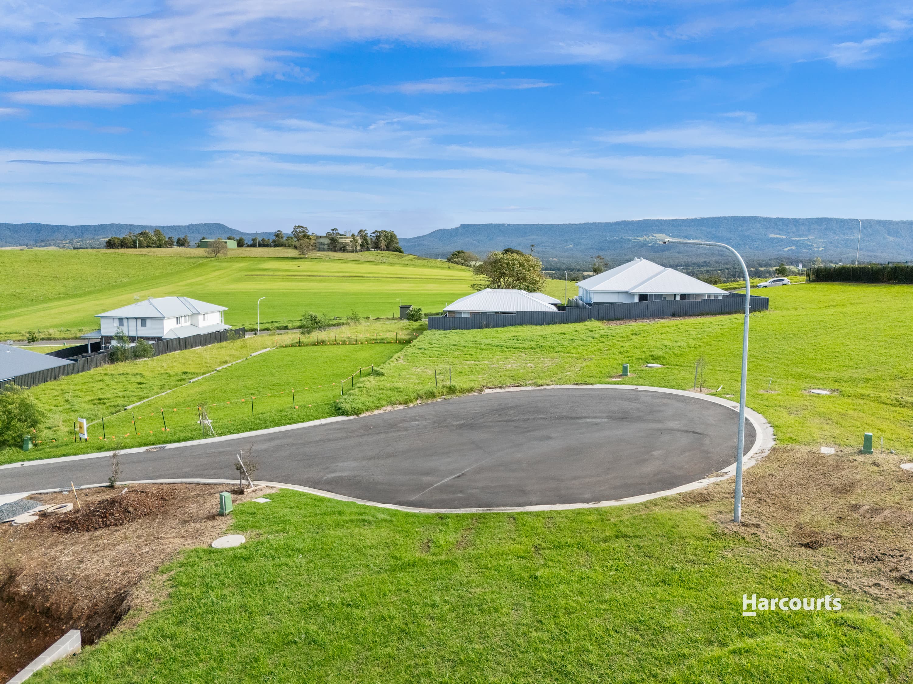 10 Hilder Close, Milton, Milton - Thumbnail 5