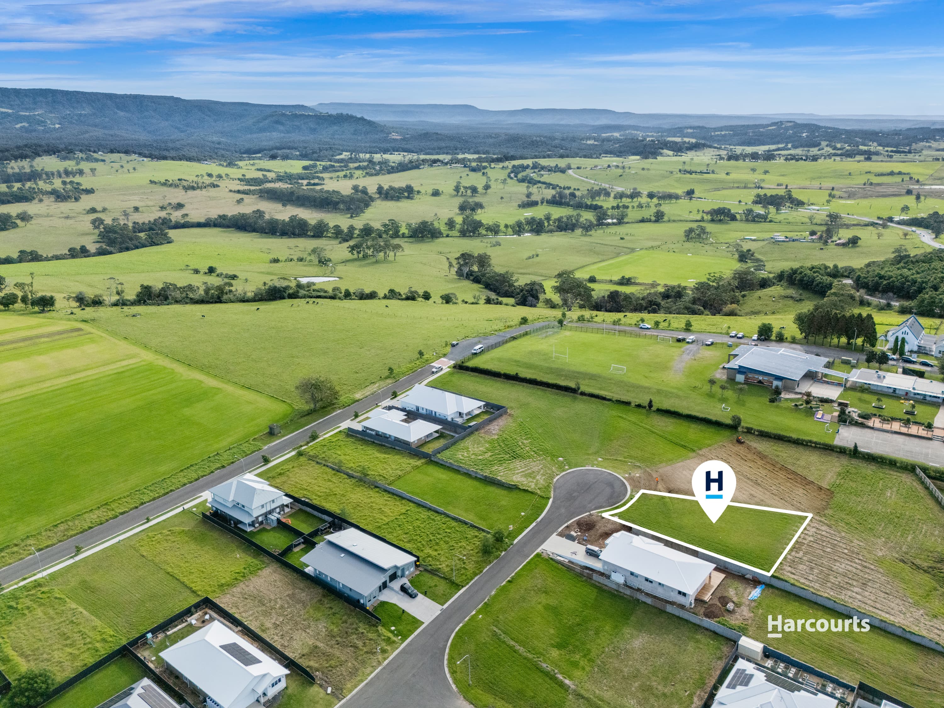 10 Hilder Close, Milton, Milton - Thumbnail 6