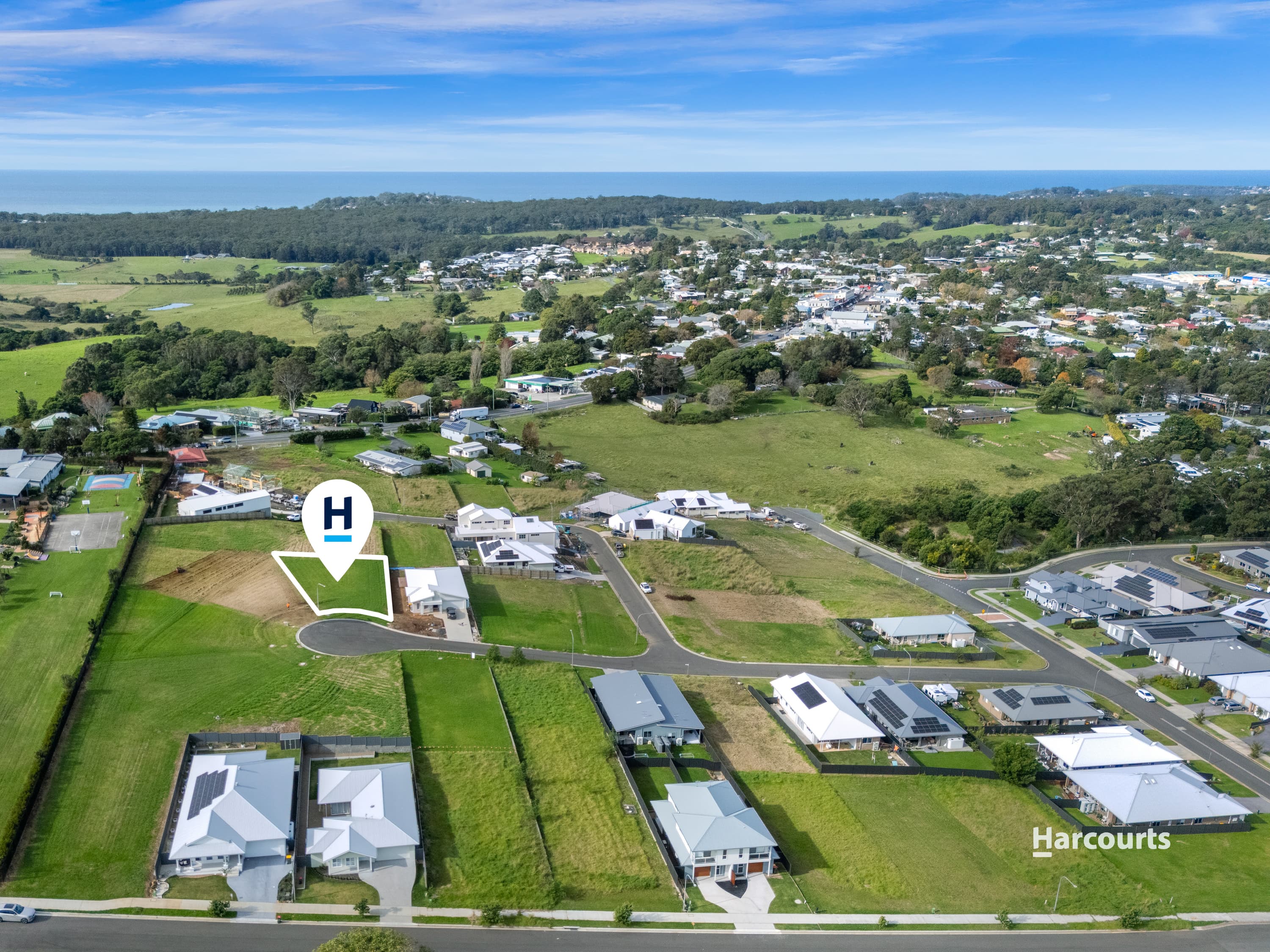 10 Hilder Close, Milton, Milton - Image 1