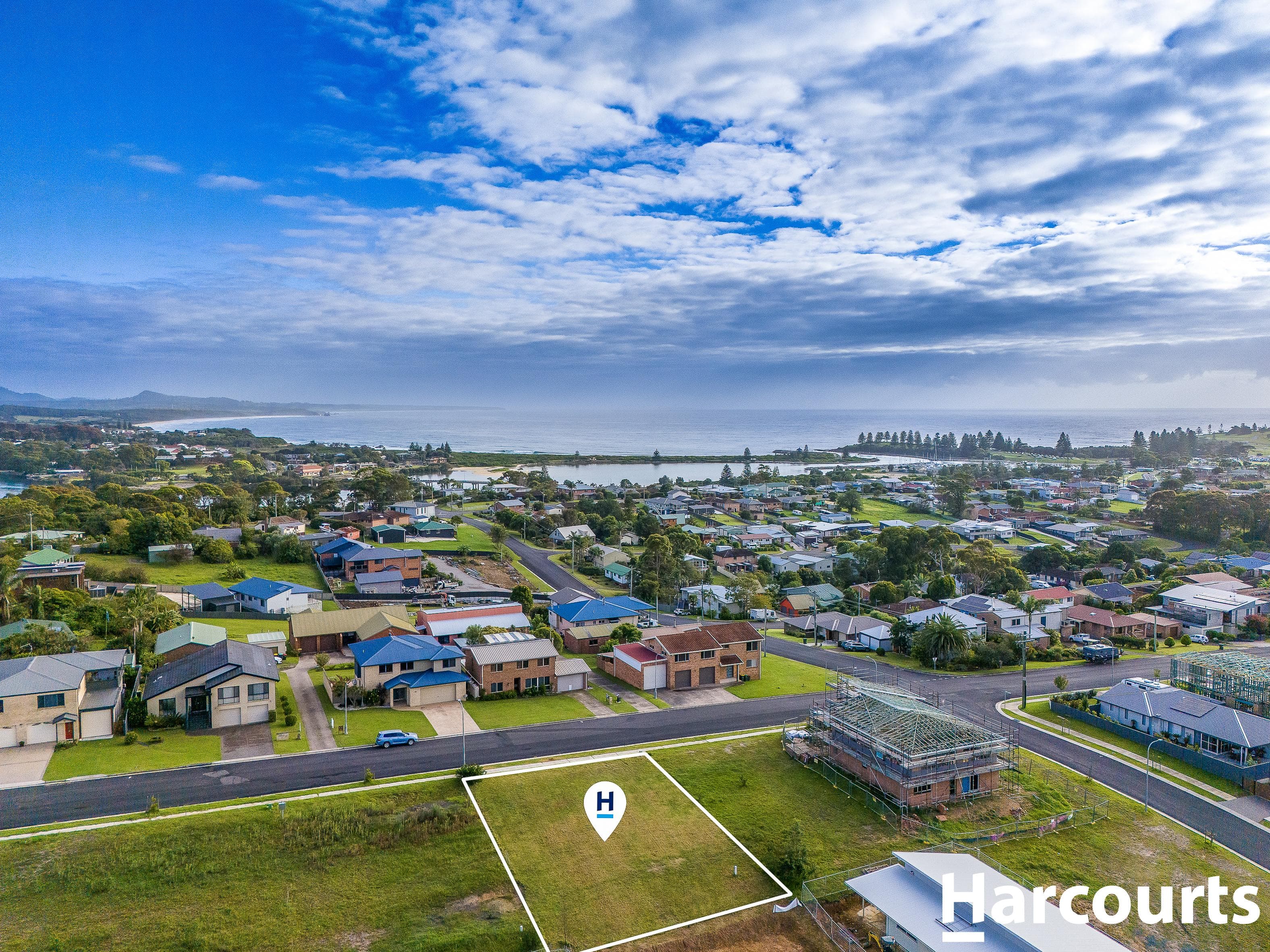 26 Parbery Avenue, Bermagui, Bermagui - Thumbnail 2