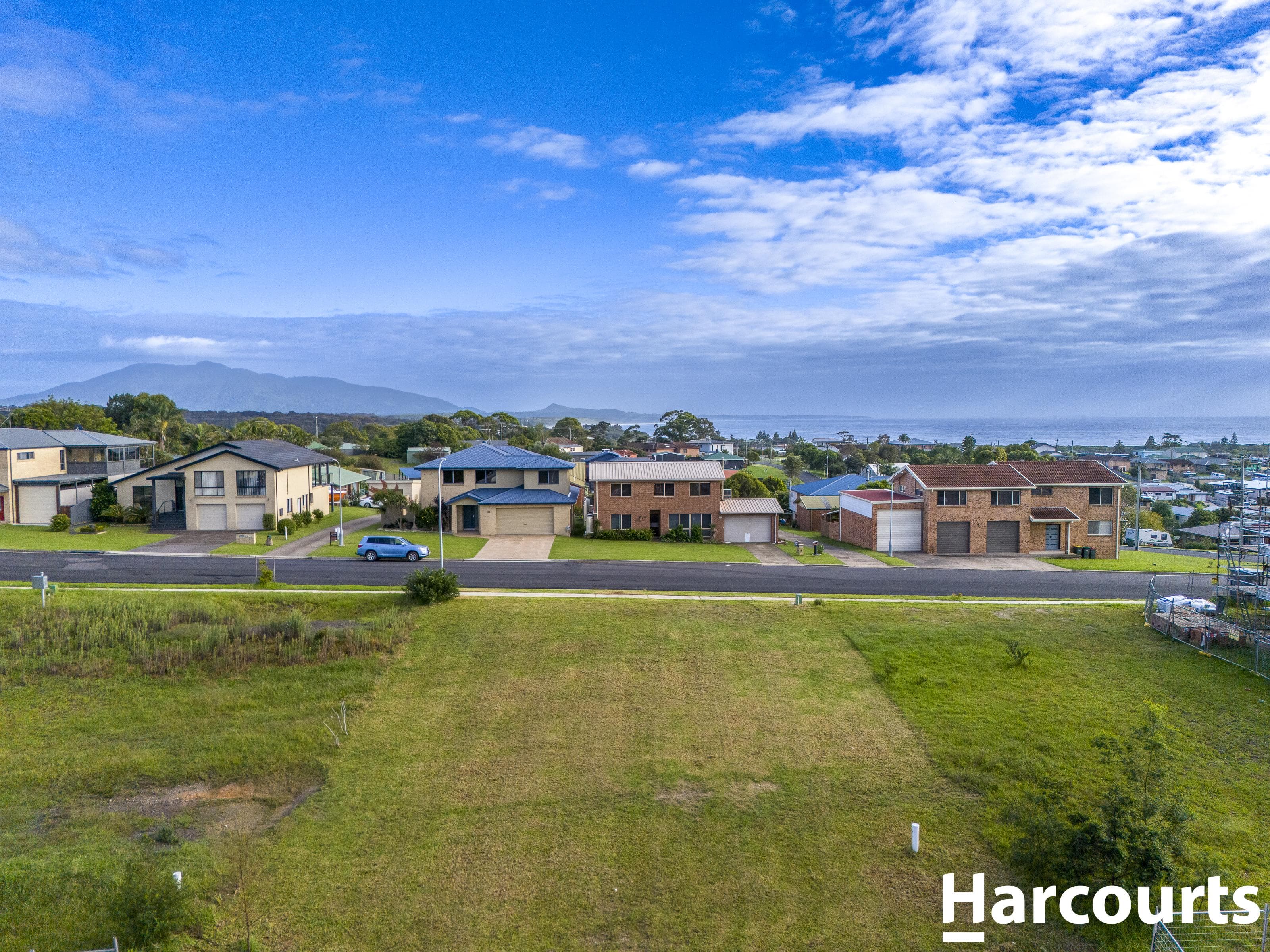 26 Parbery Avenue, Bermagui, Bermagui - Thumbnail 3