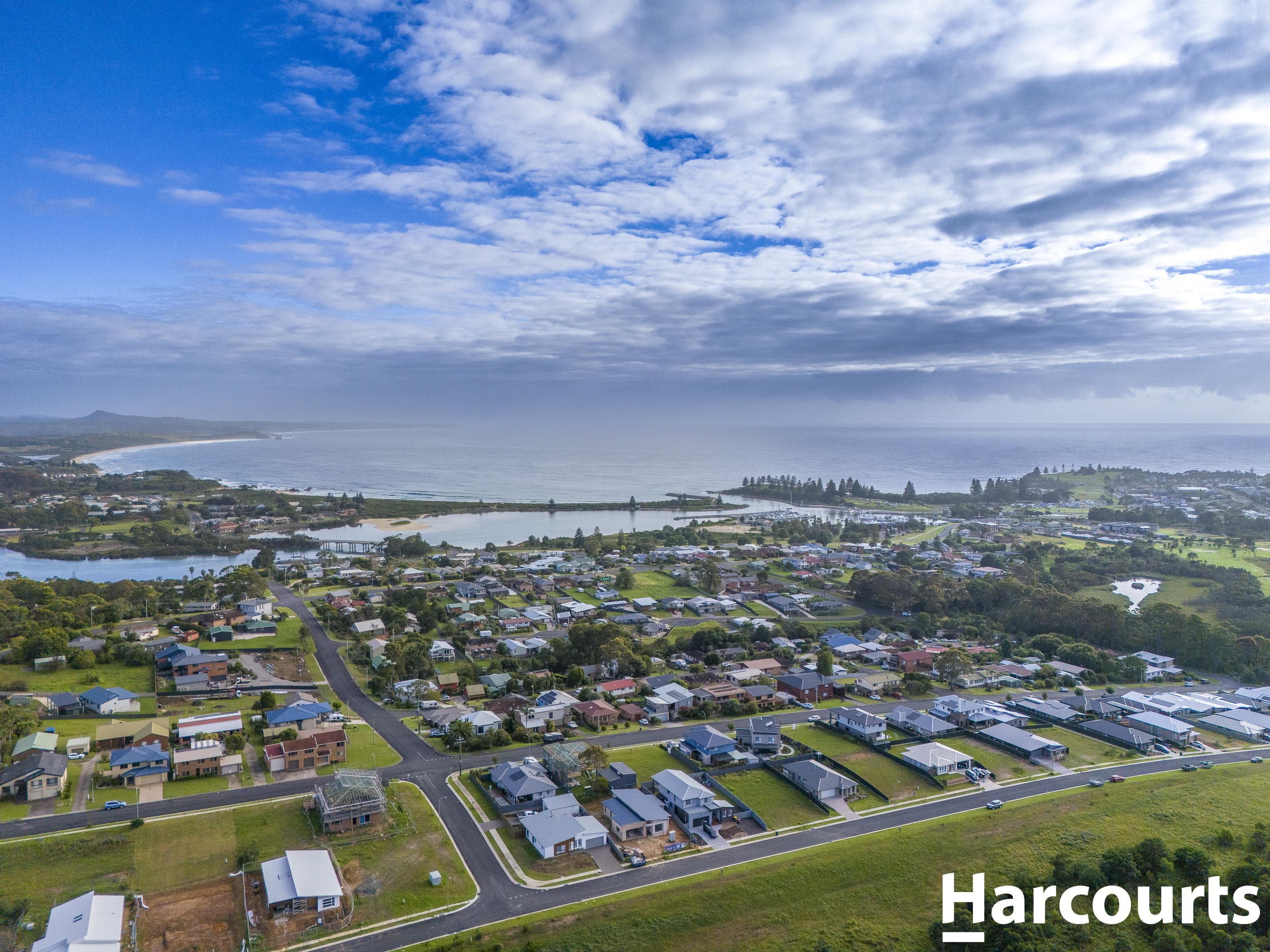 26 Parbery Avenue, Bermagui, Bermagui - Thumbnail 4