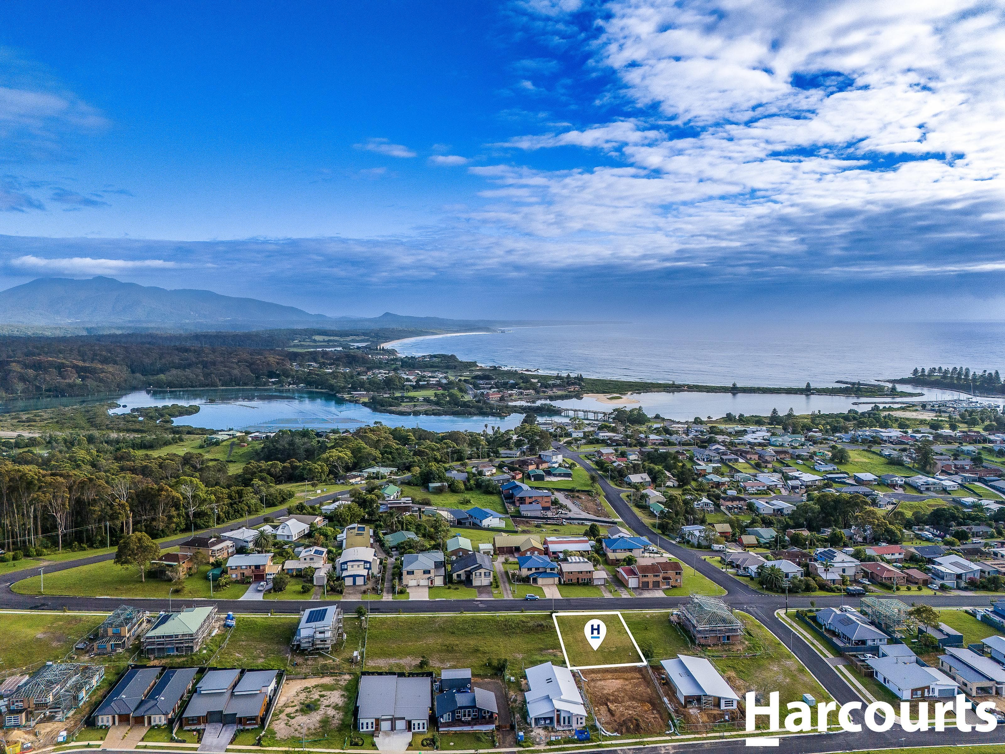 26 Parbery Avenue, Bermagui, Bermagui - Thumbnail 5