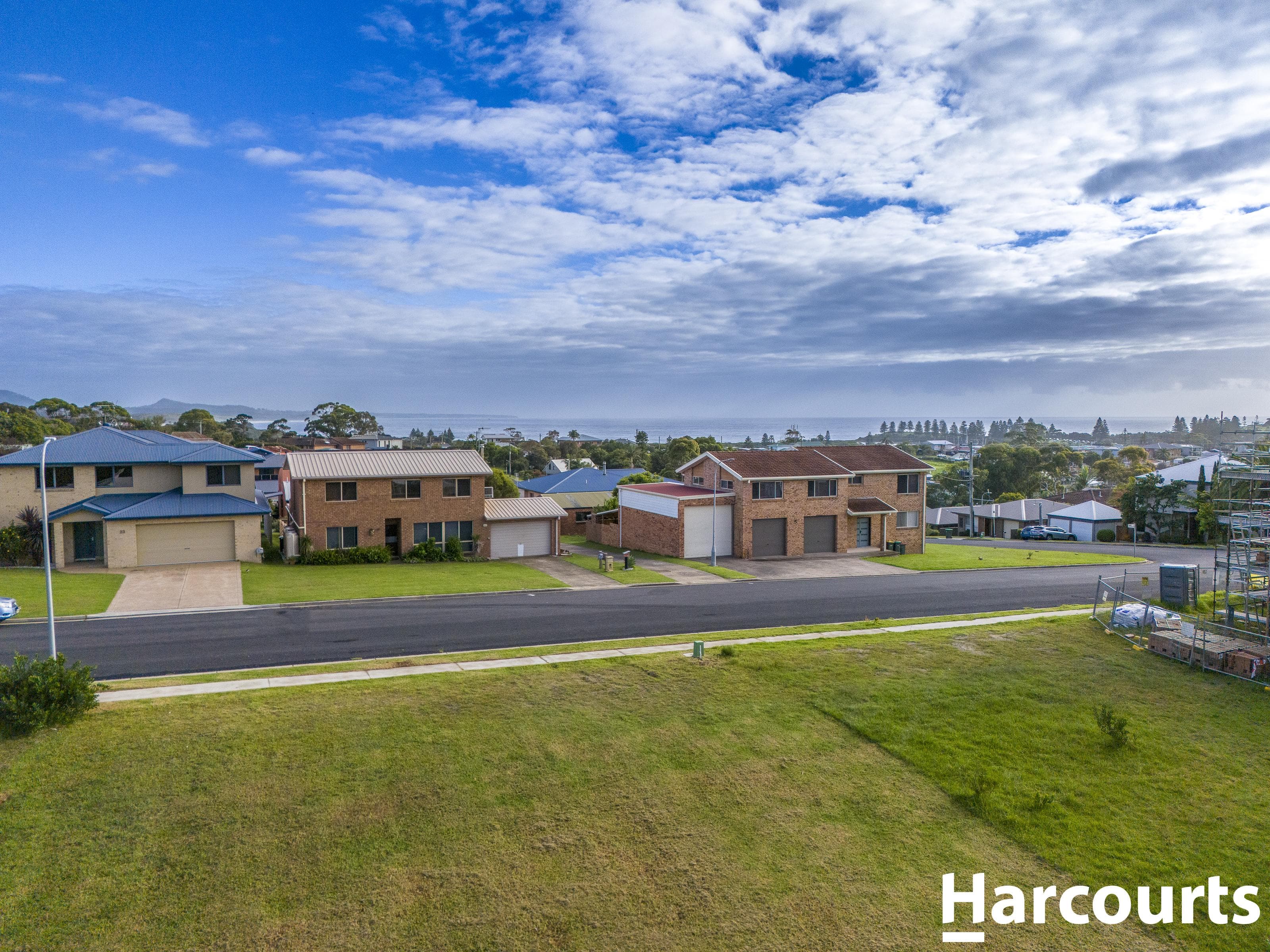 26 Parbery Avenue, Bermagui, Bermagui - Thumbnail 6